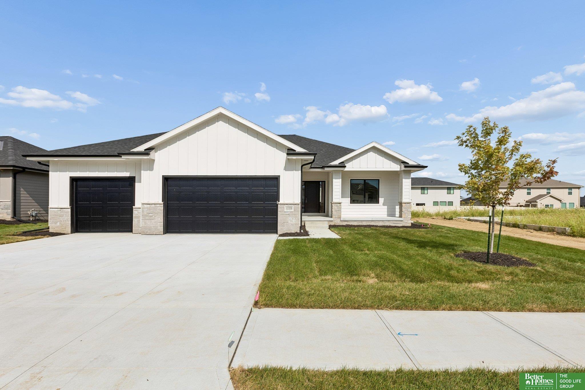 12358 Lake Vista Drive