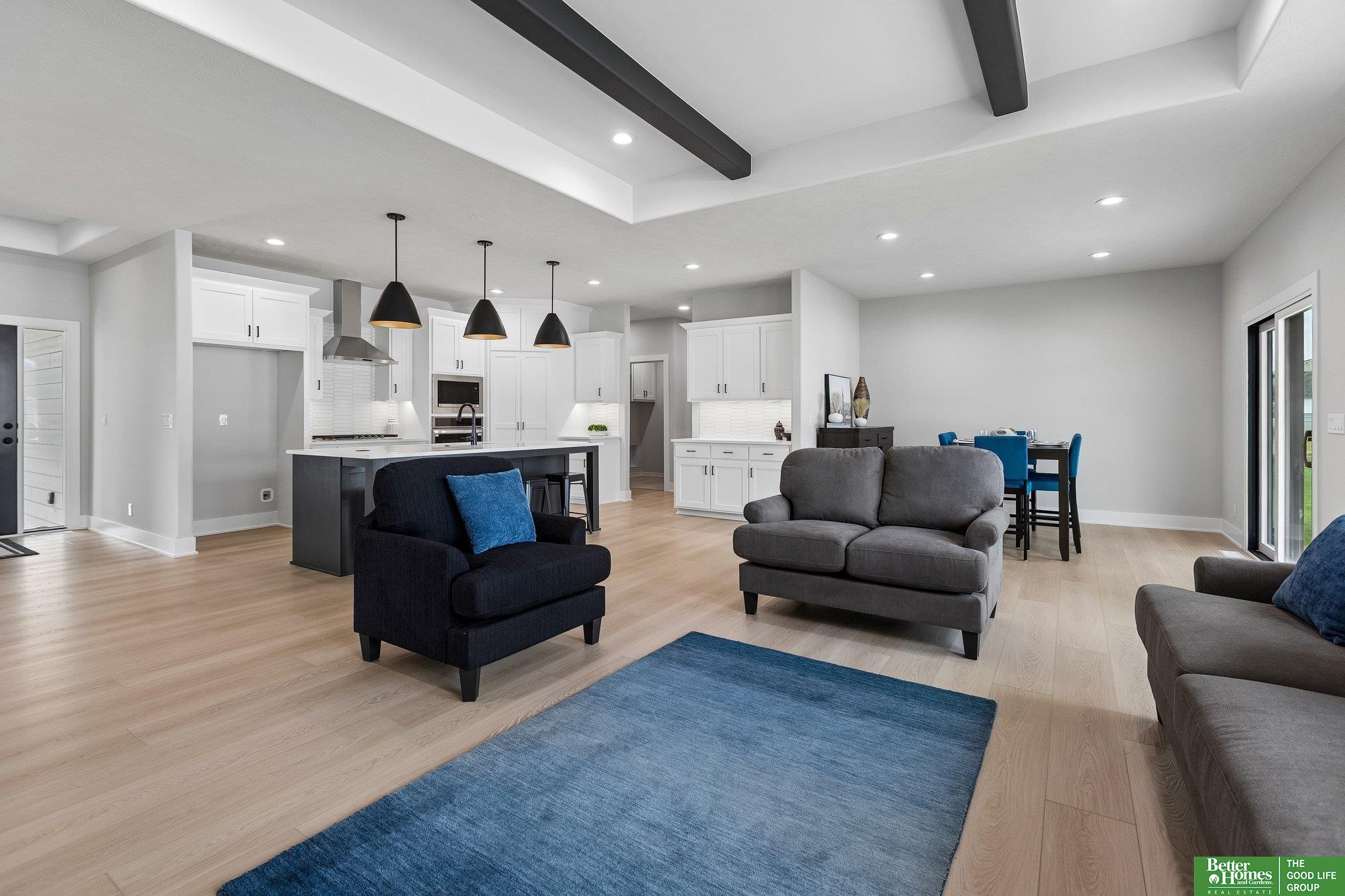 12358 Lake Vista Drive