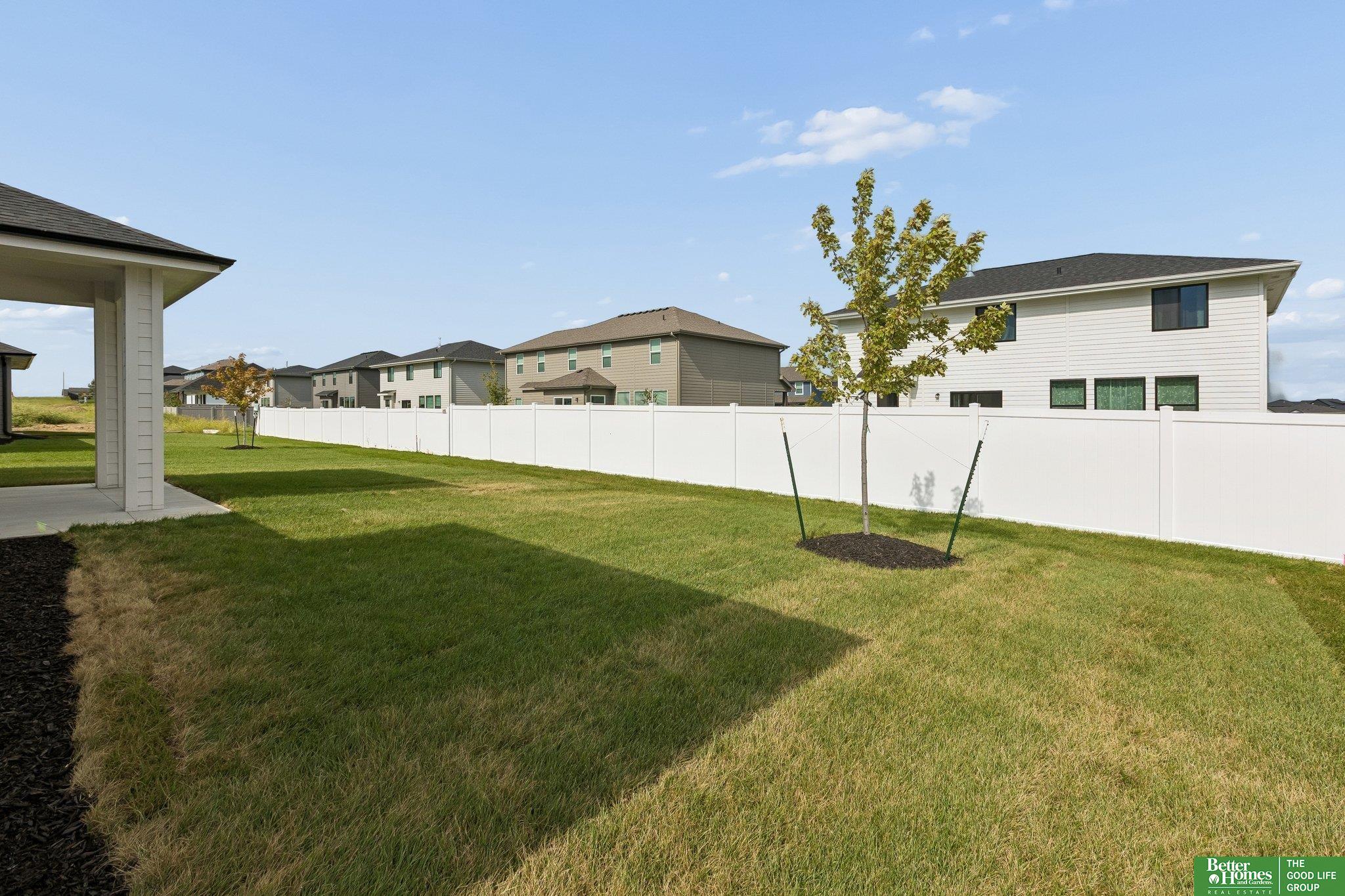 12358 Lake Vista Drive