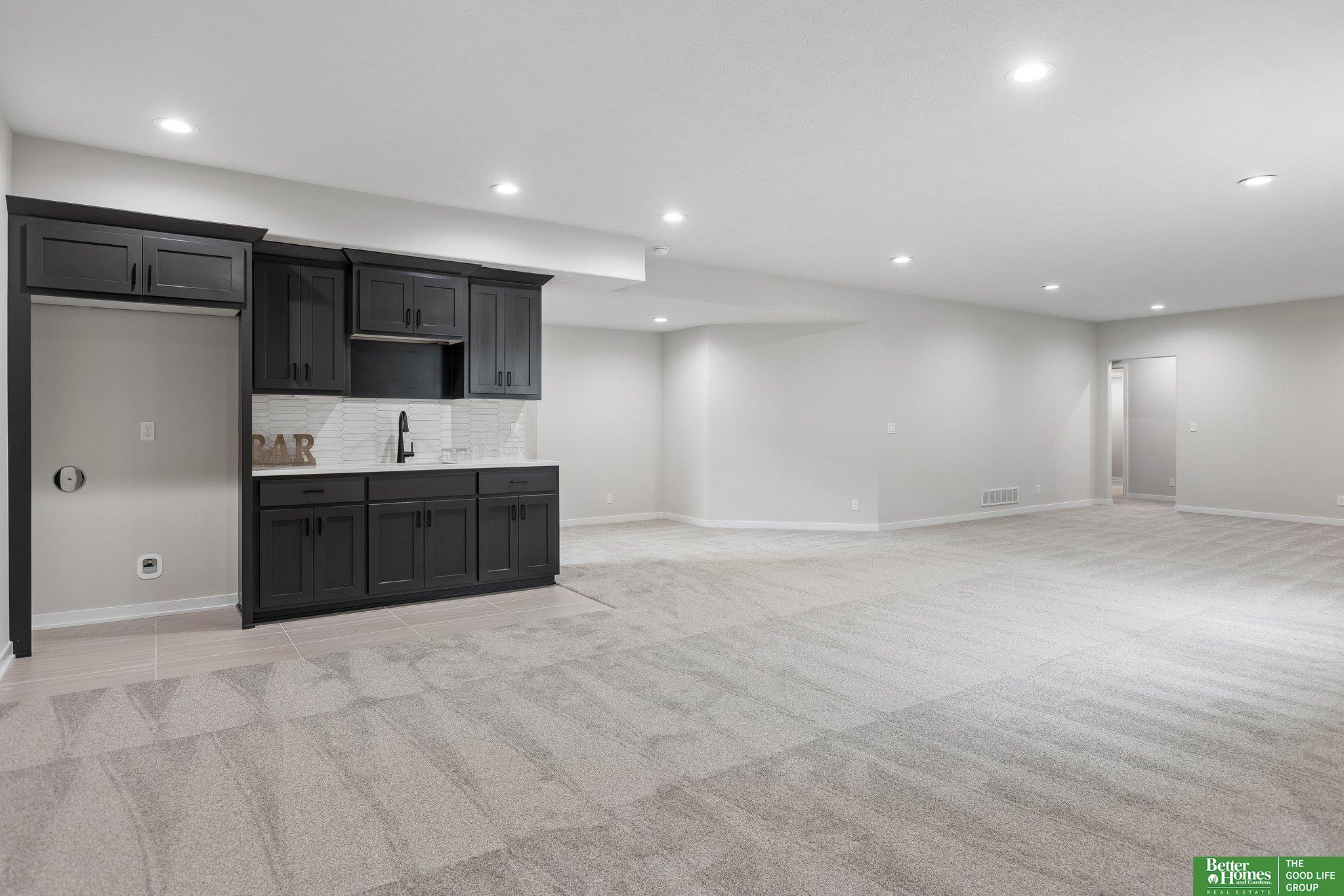 12358 Lake Vista Drive