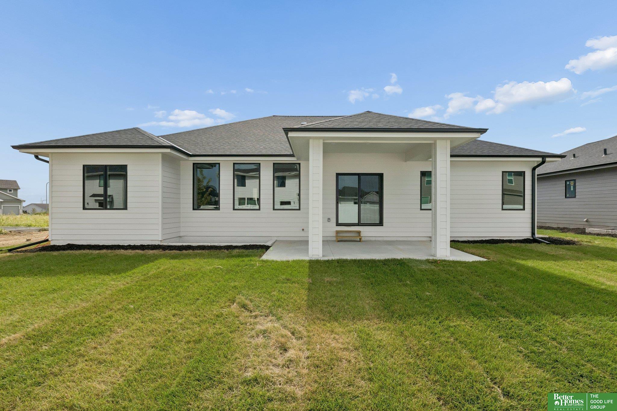 12358 Lake Vista Drive