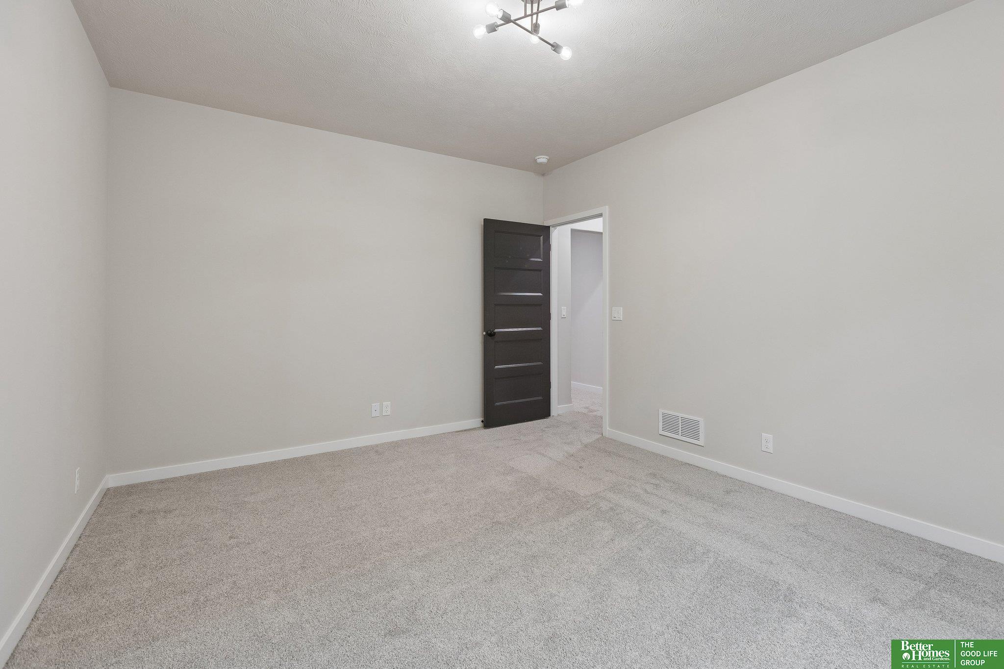 12358 Lake Vista Drive