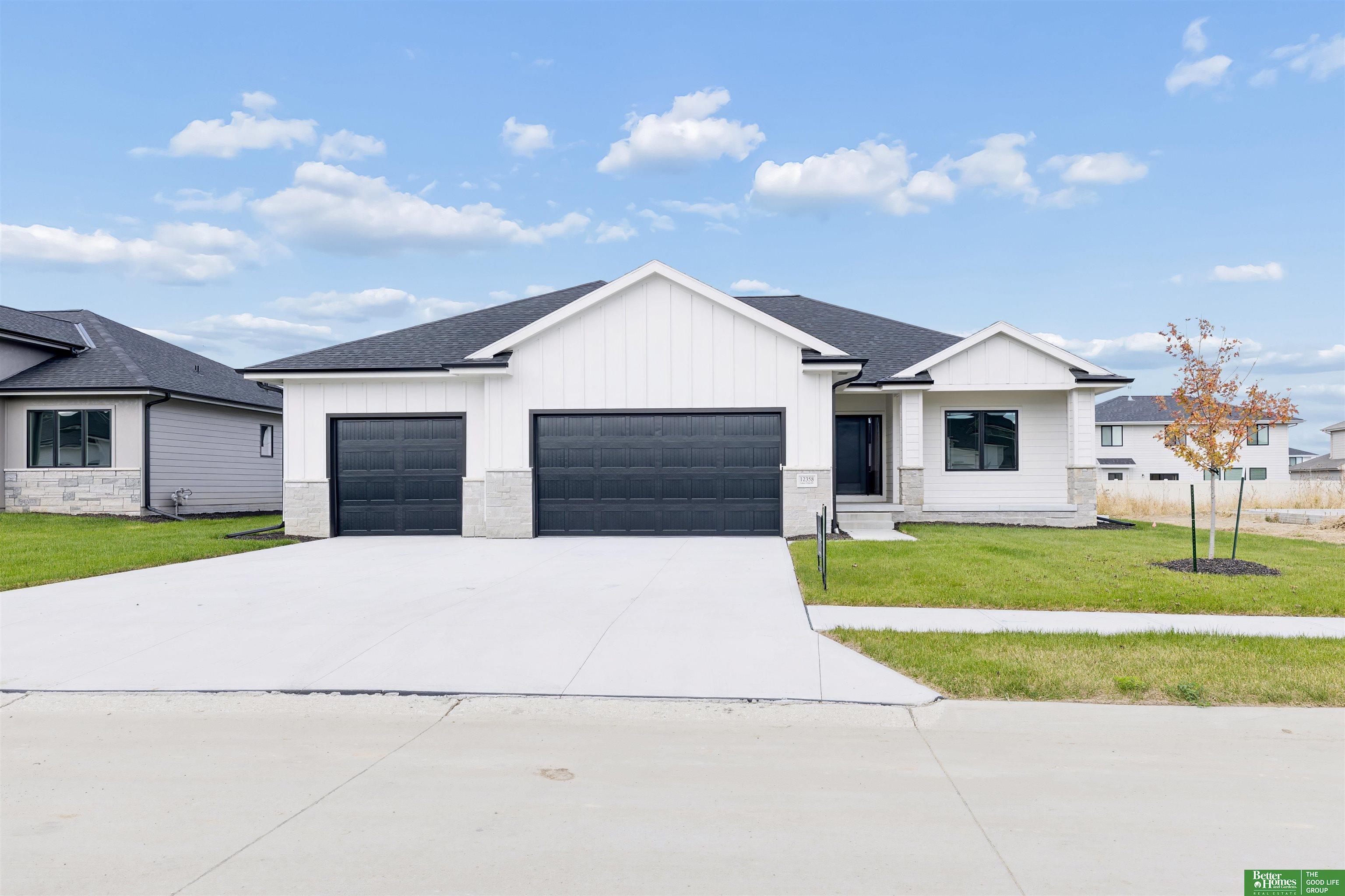12358 Lake Vista Drive