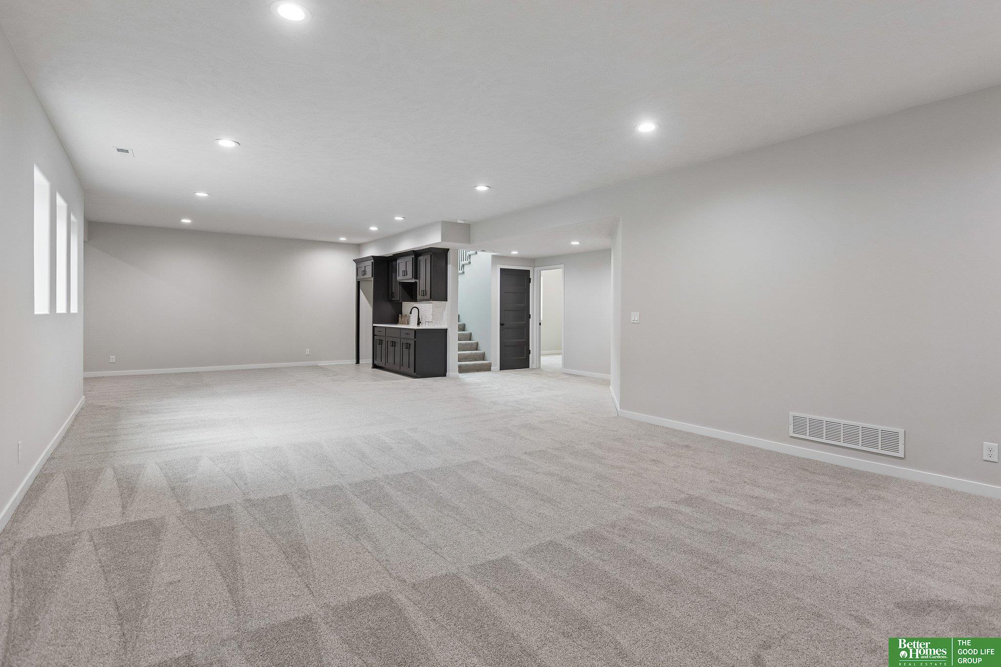 12358 Lake Vista Drive