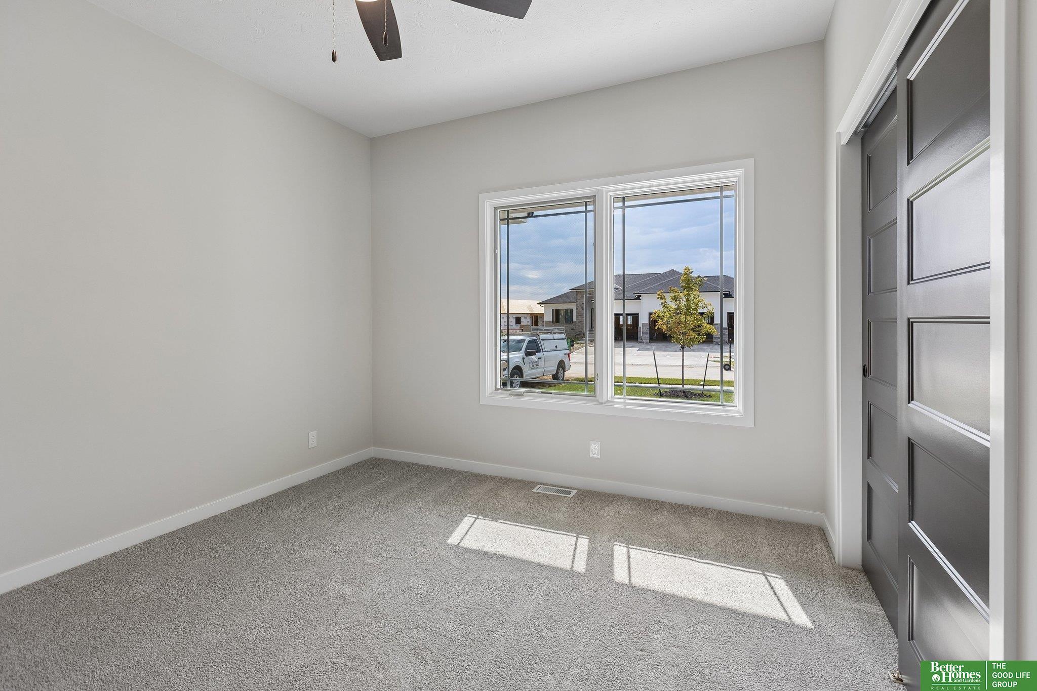 12358 Lake Vista Drive