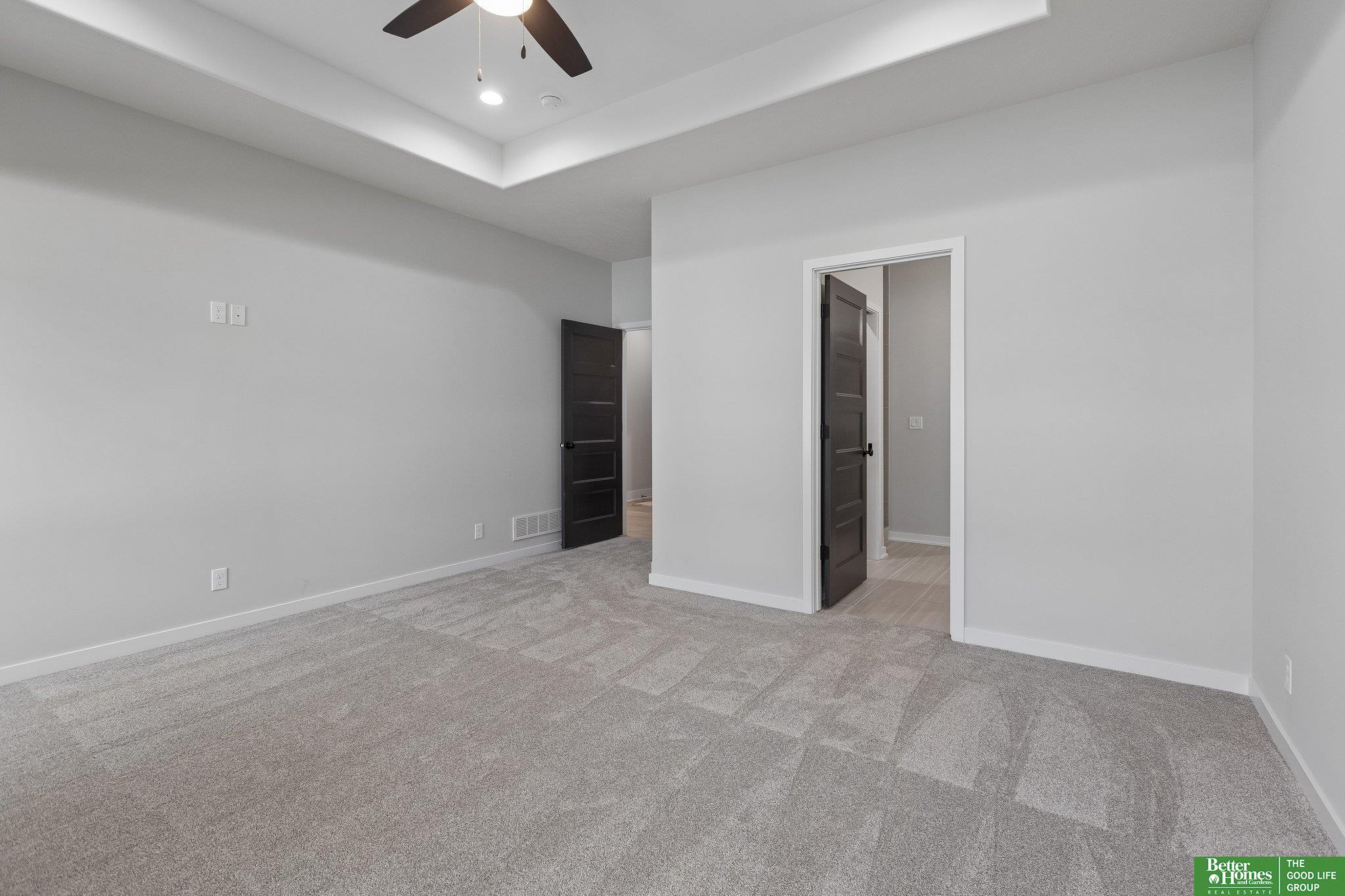 12358 Lake Vista Drive