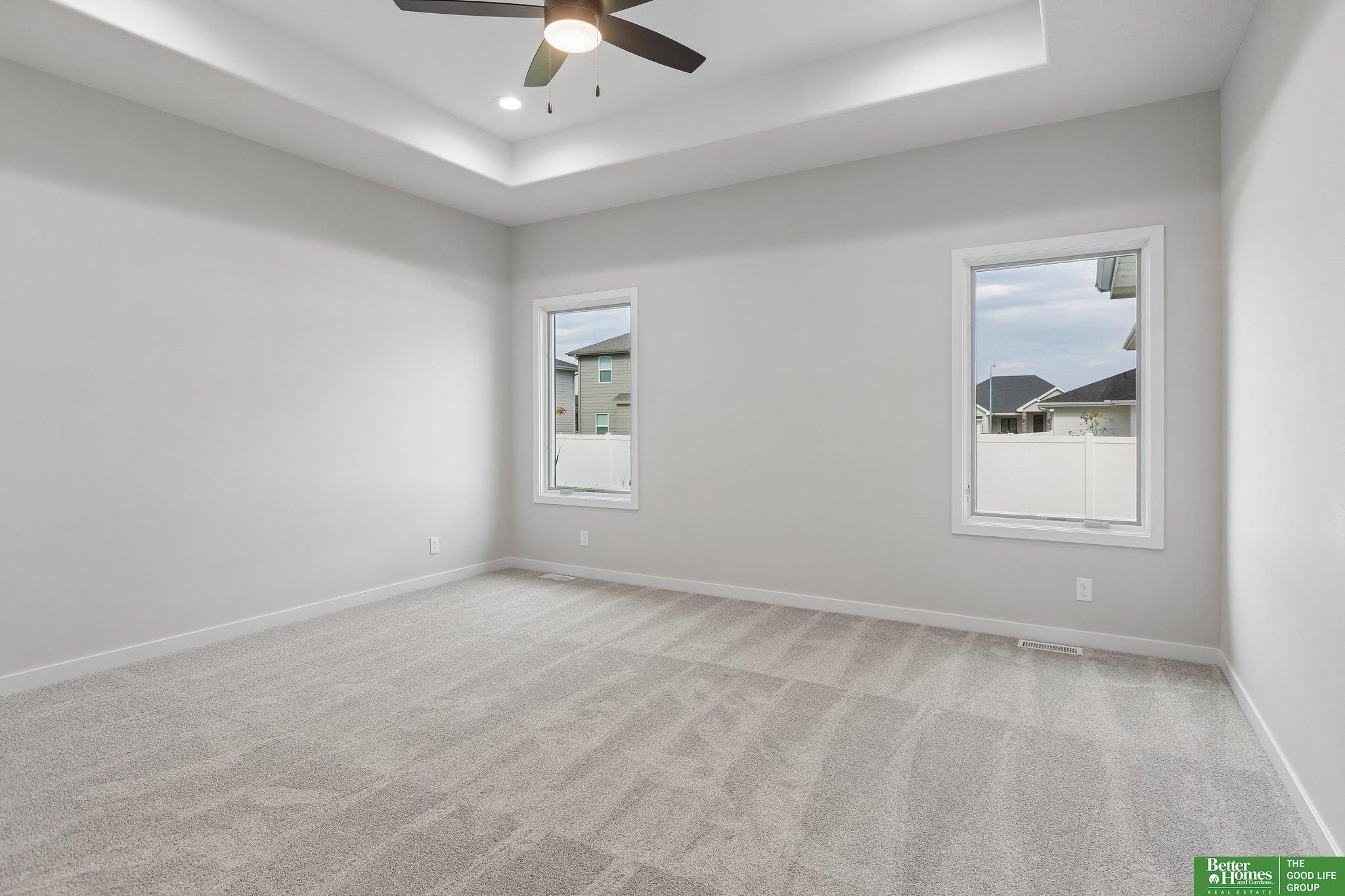 12358 Lake Vista Drive