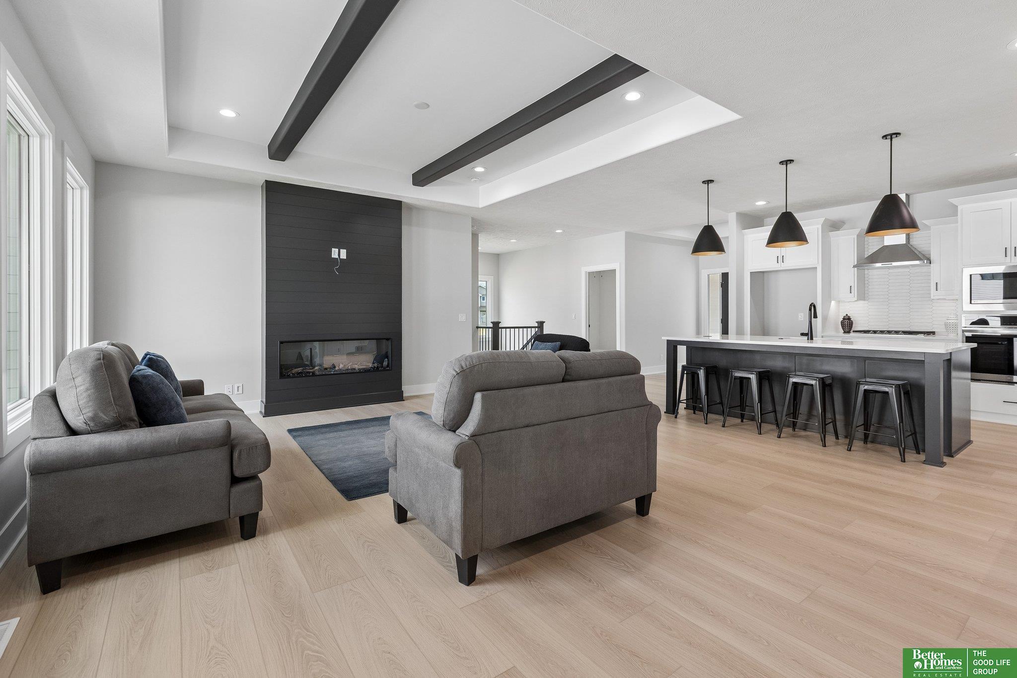 12358 Lake Vista Drive