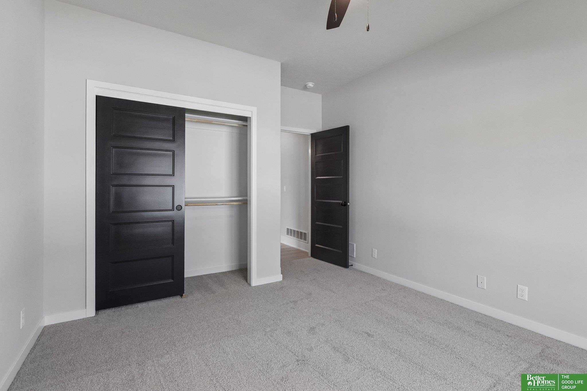 12358 Lake Vista Drive