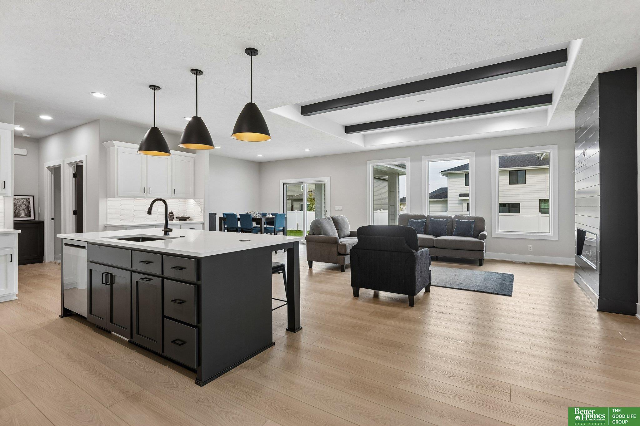 12358 Lake Vista Drive