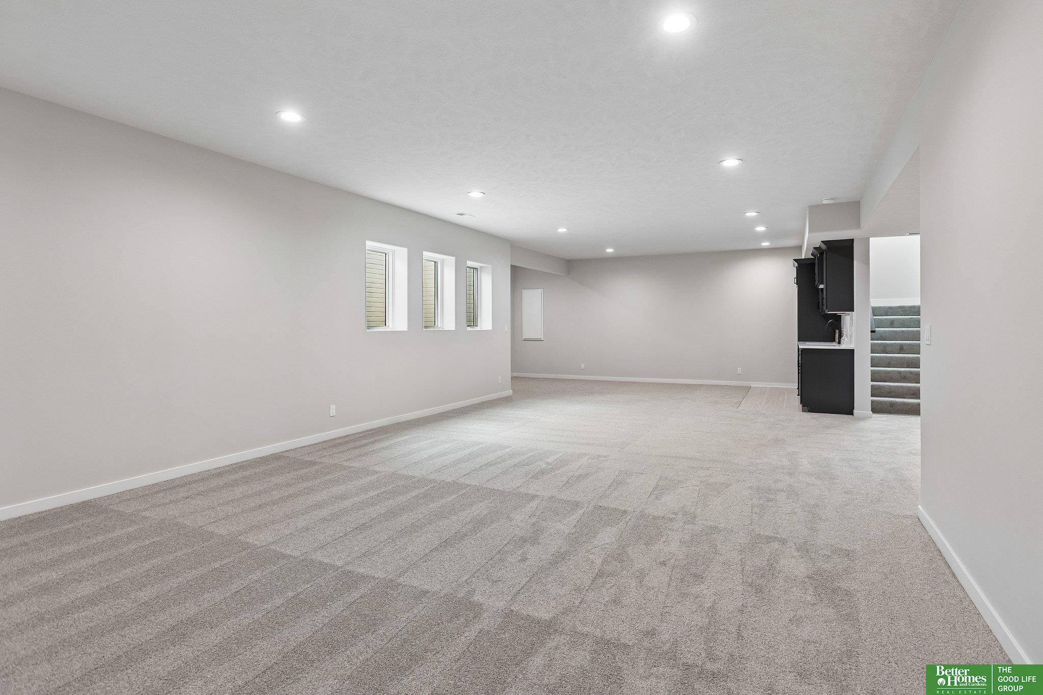12358 Lake Vista Drive
