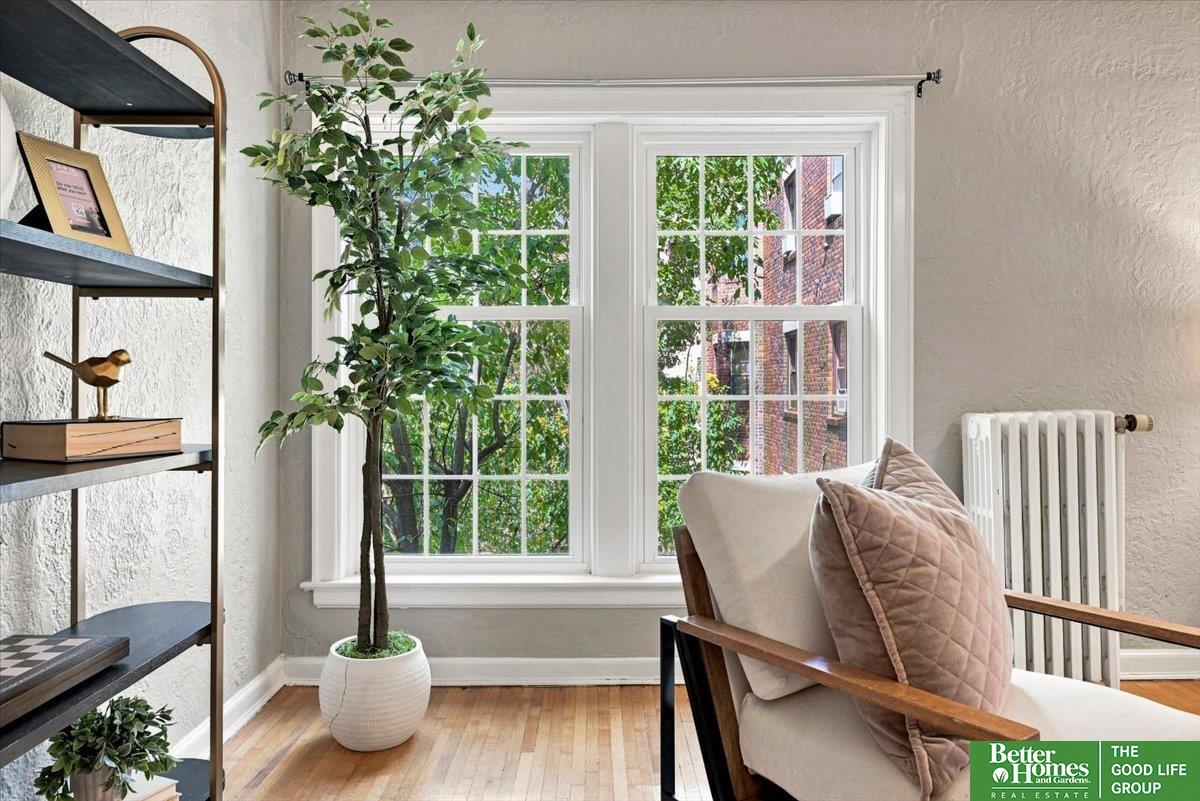 131 S 39 Street # 17
