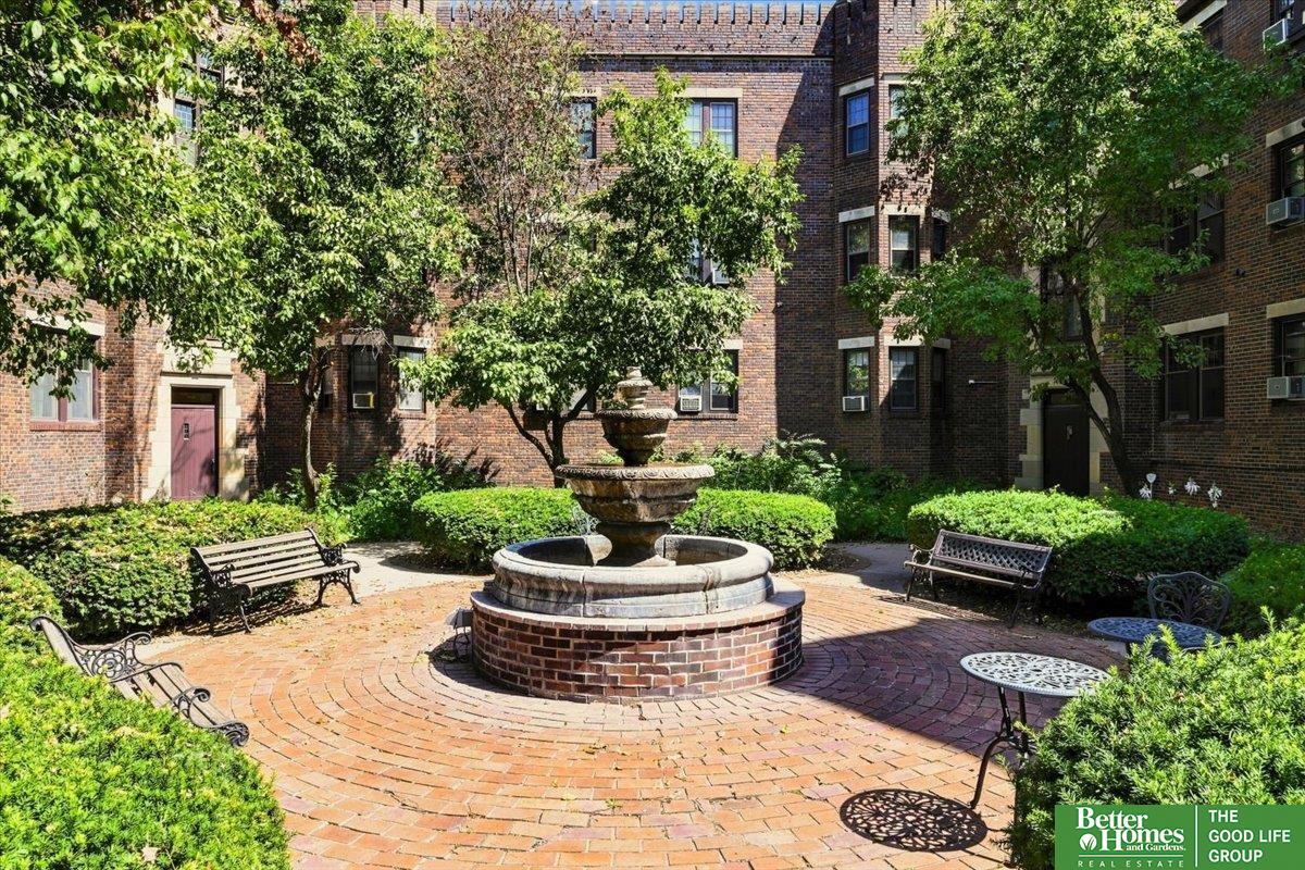 131 S 39 Street # 17