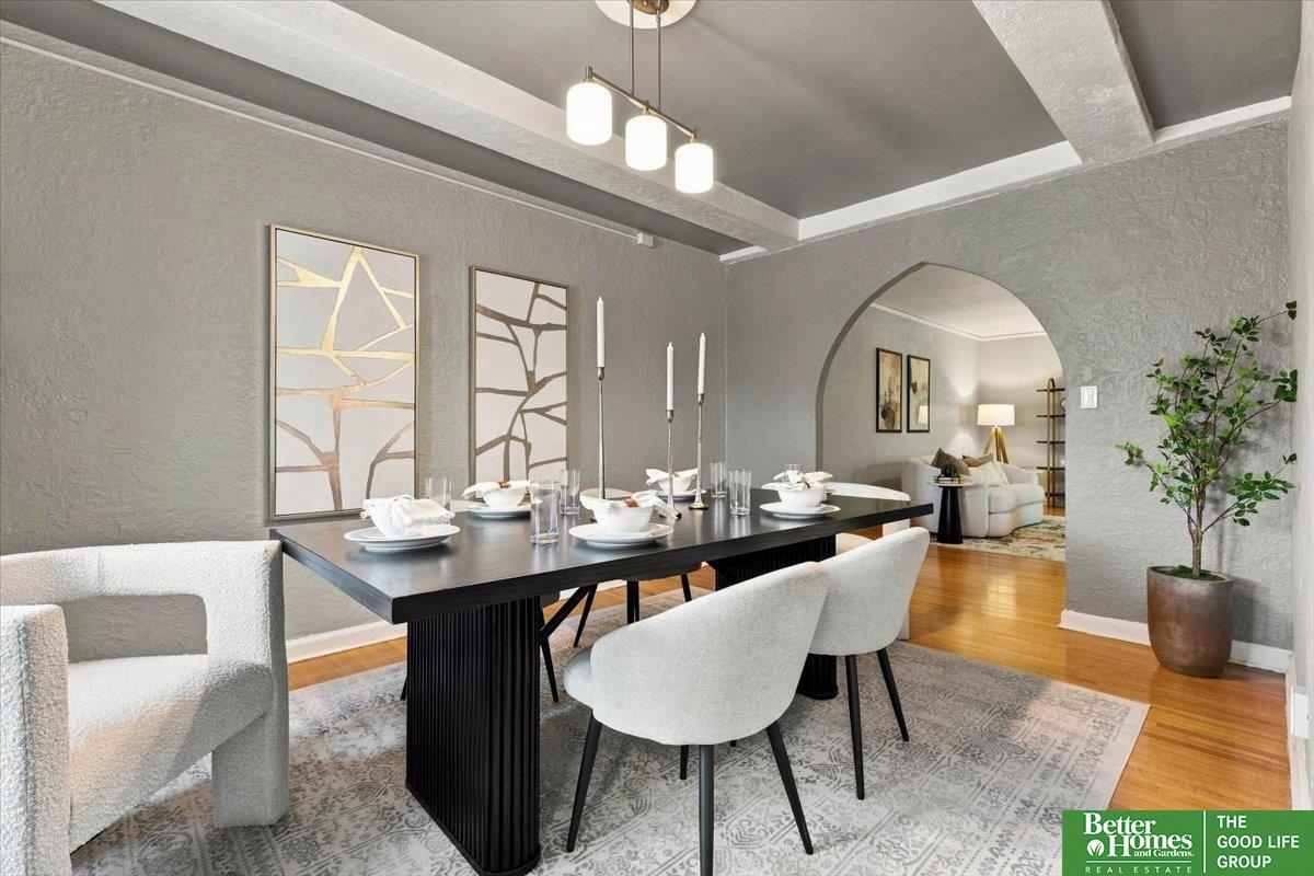 131 S 39 Street # 17