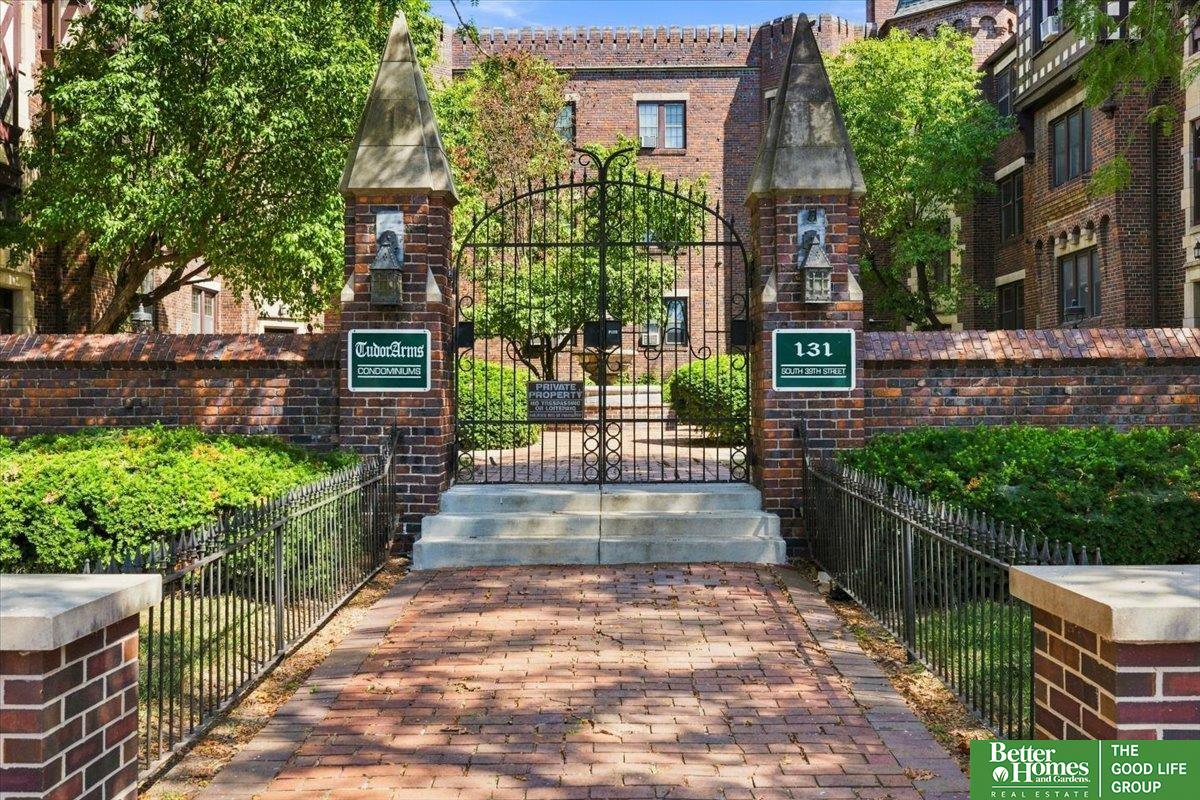 131 S 39 Street # 17