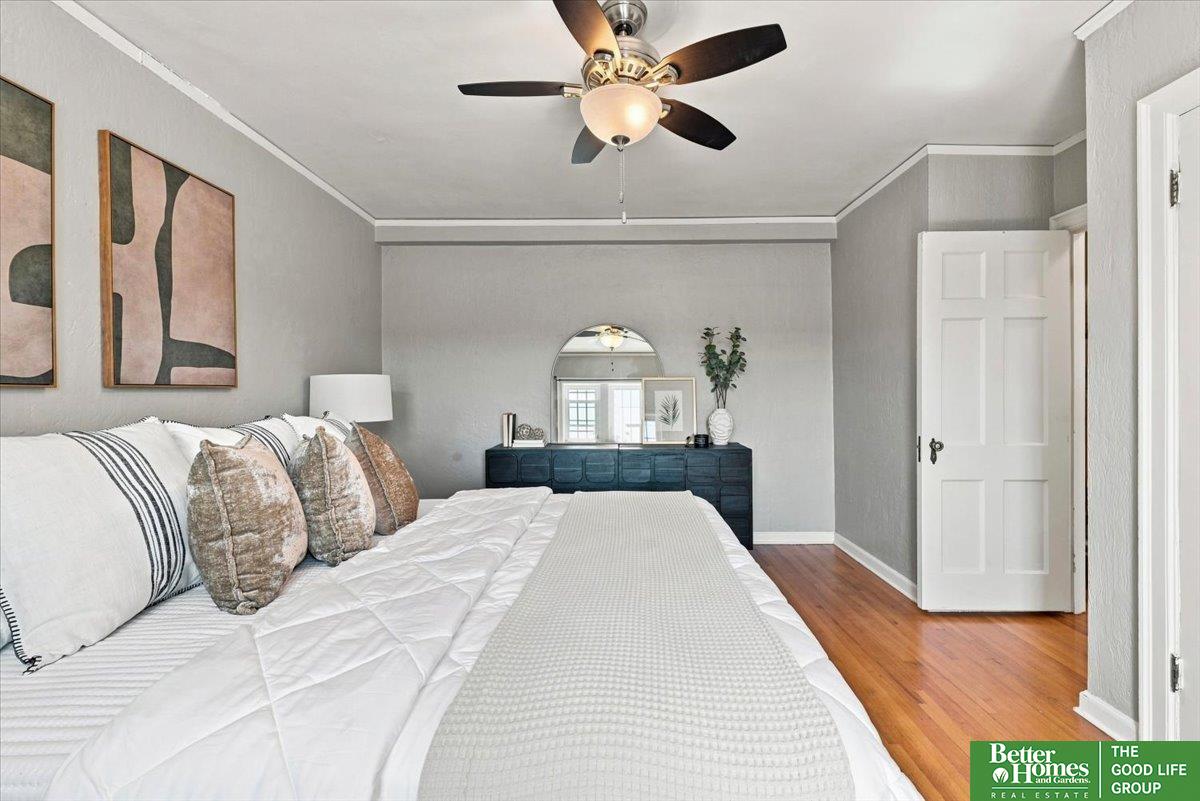 131 S 39 Street # 17