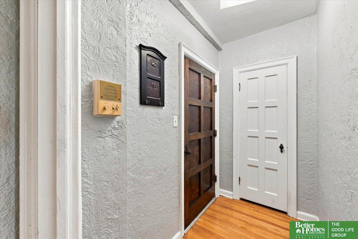 131 S 39 Street # 17