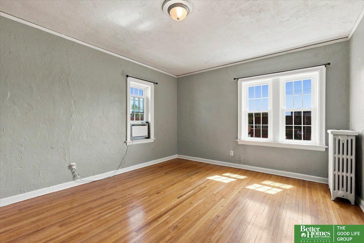 131 S 39 Street # 17