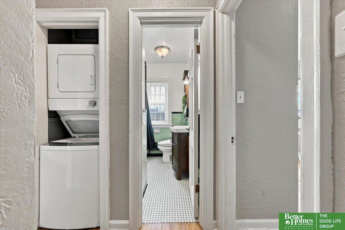 131 S 39 Street # 17