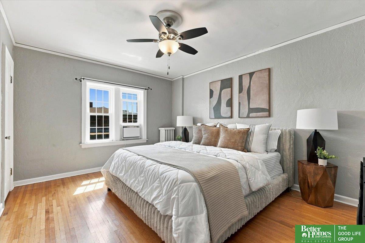 131 S 39 Street # 17