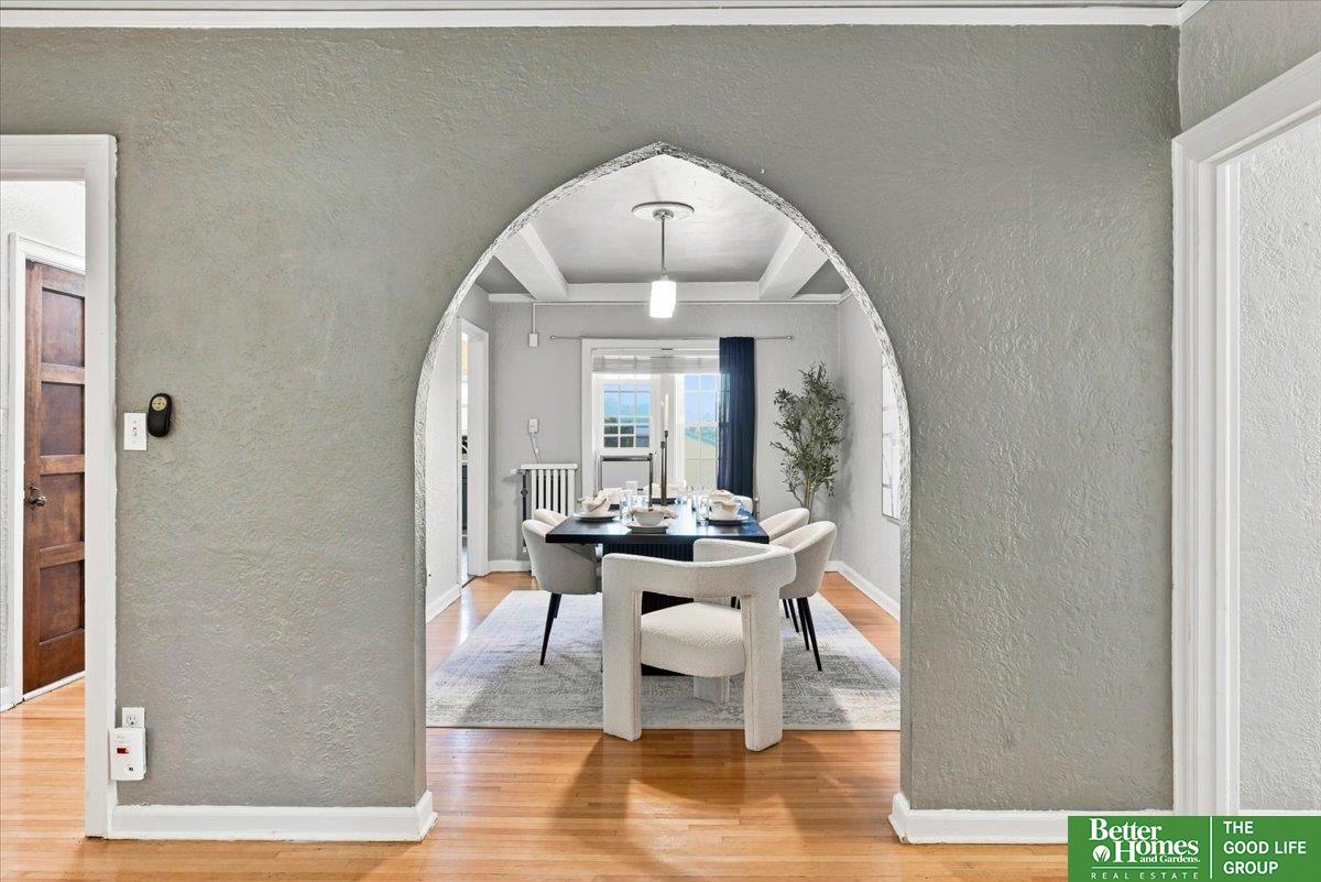 131 S 39 Street # 17