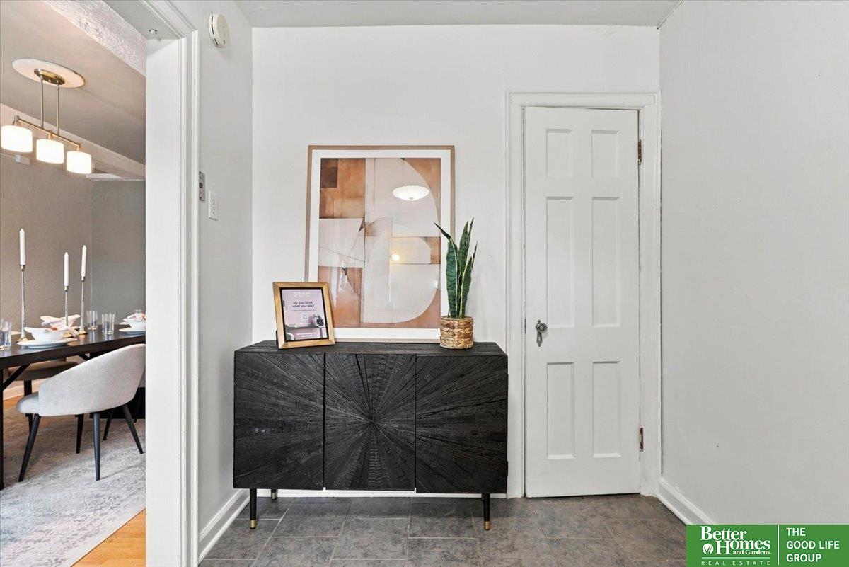 131 S 39 Street # 17