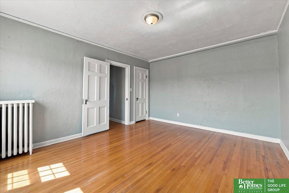 131 S 39 Street # 17