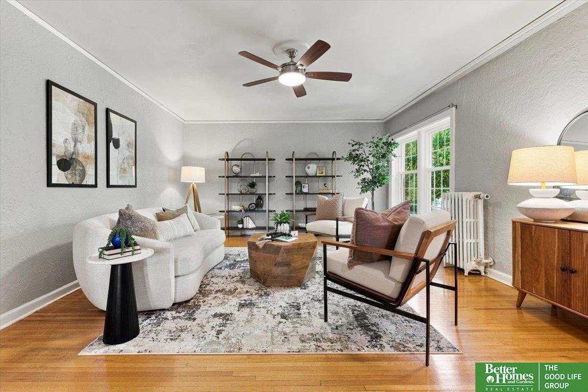 131 S 39 Street # 17