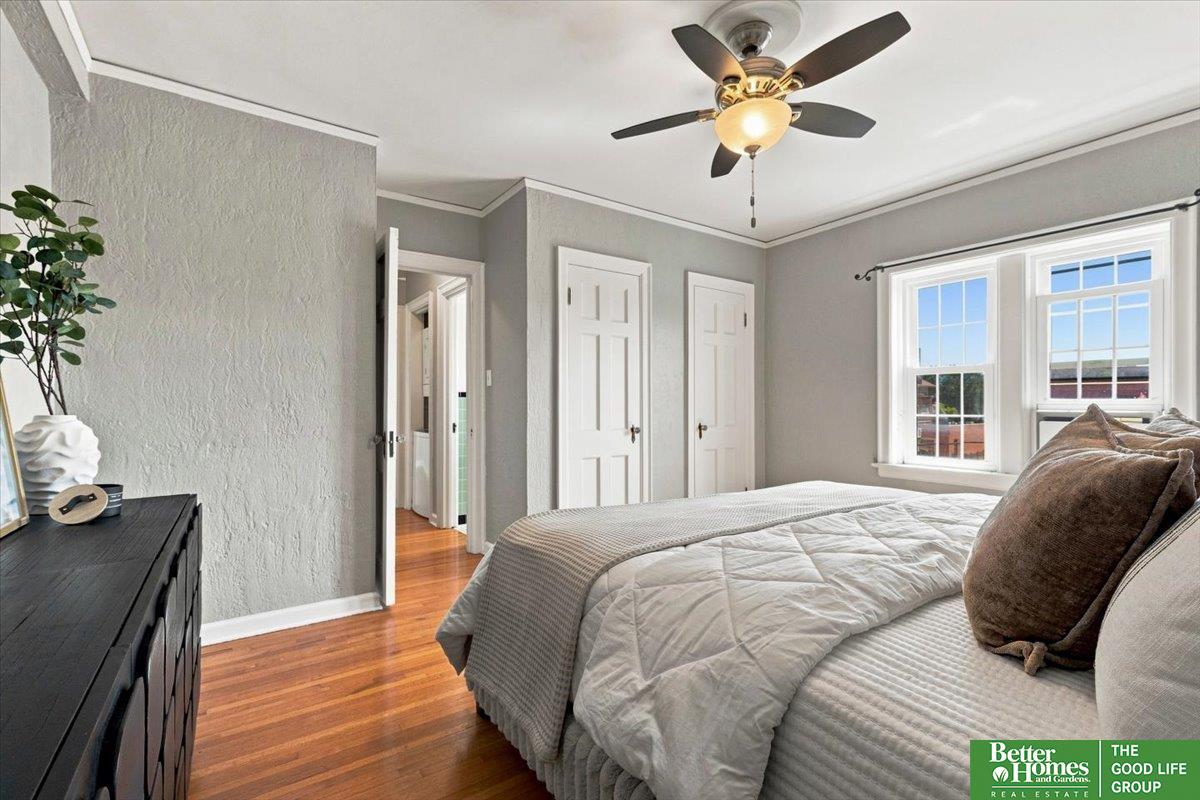 131 S 39 Street # 17