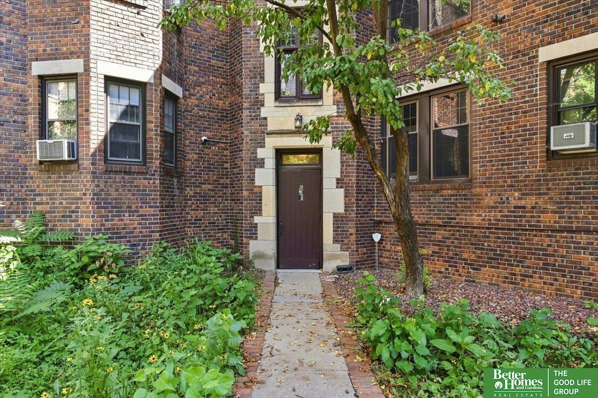 131 S 39 Street # 17