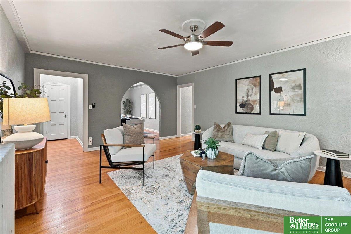 131 S 39 Street # 17