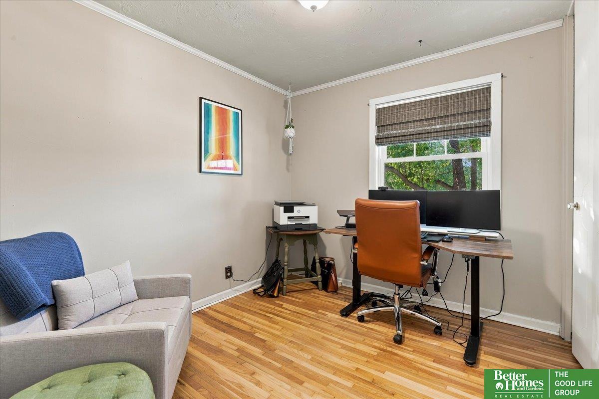 11505 Oak Circle