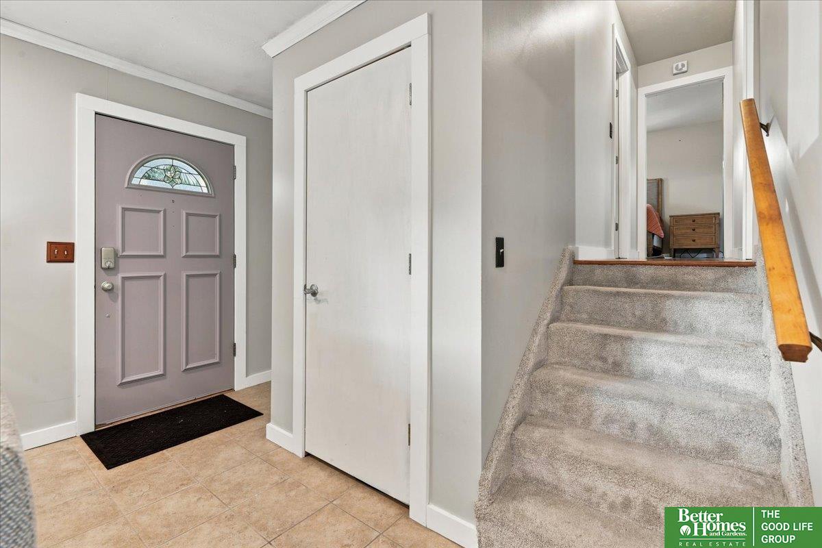 11505 Oak Circle