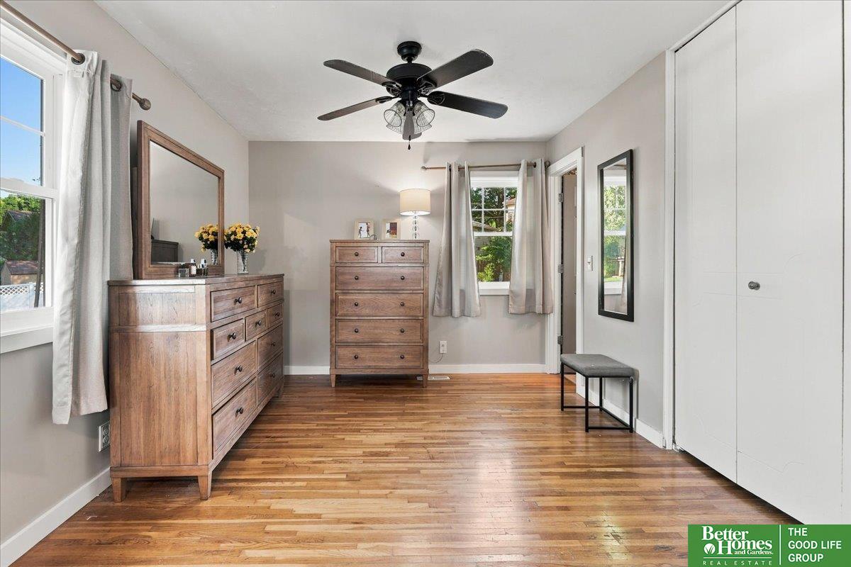 11505 Oak Circle