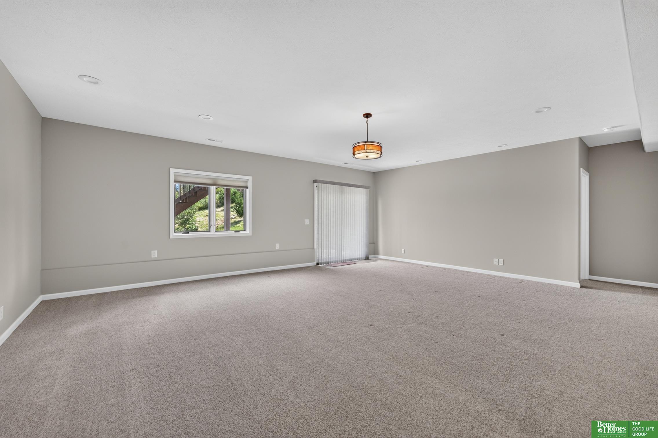 1166 Prairie Hill Circle