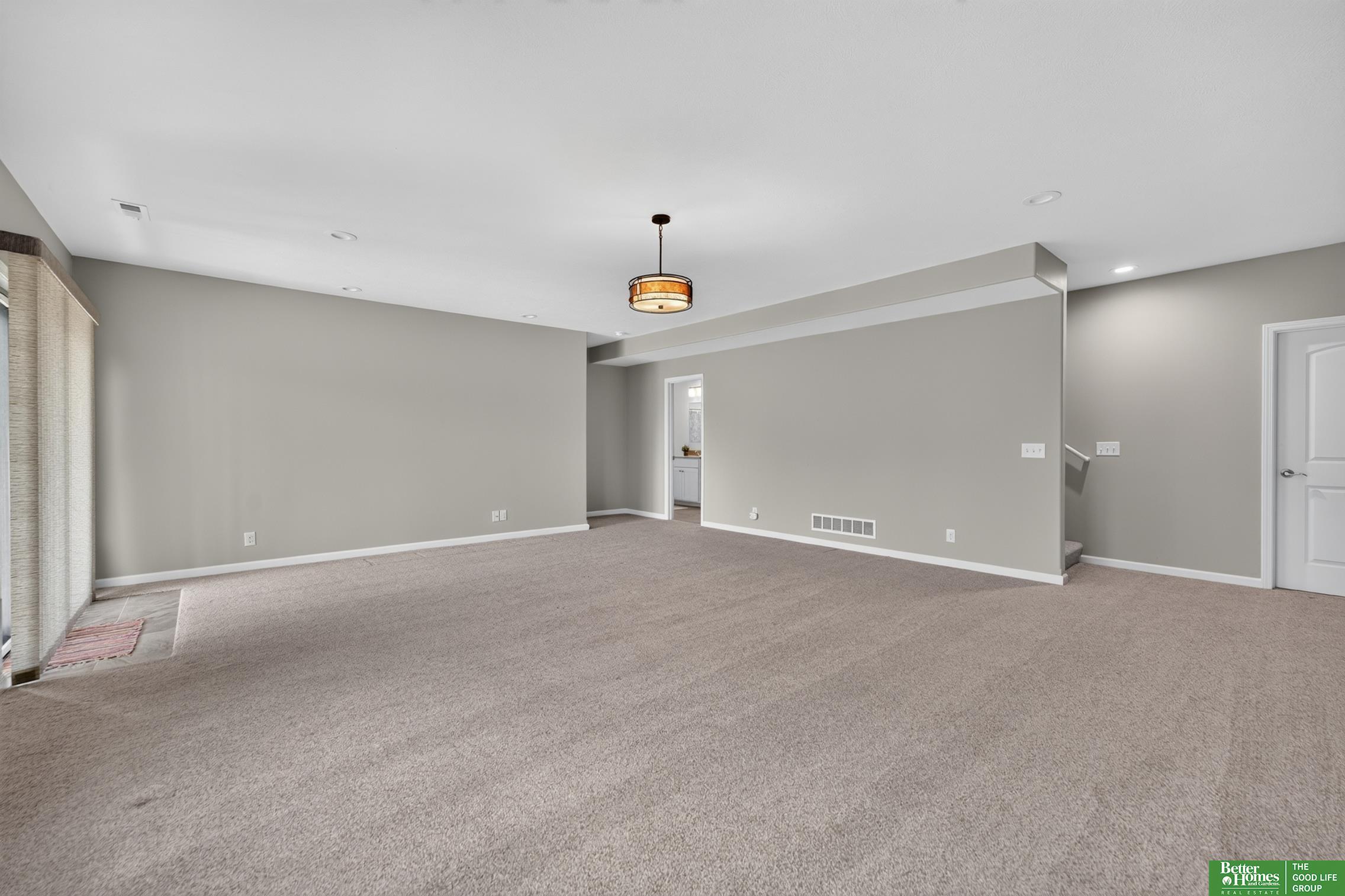 1166 Prairie Hill Circle