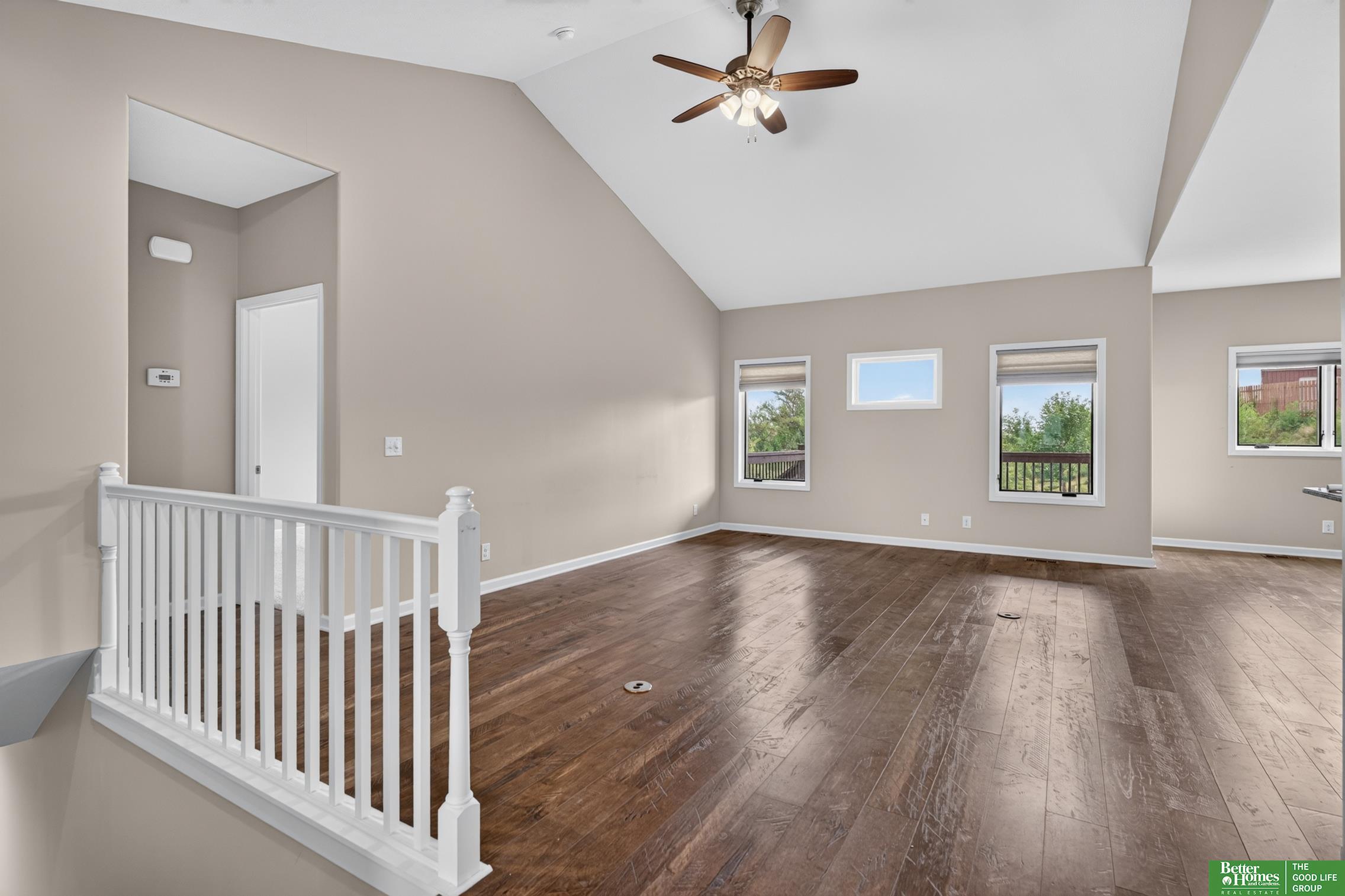 1166 Prairie Hill Circle