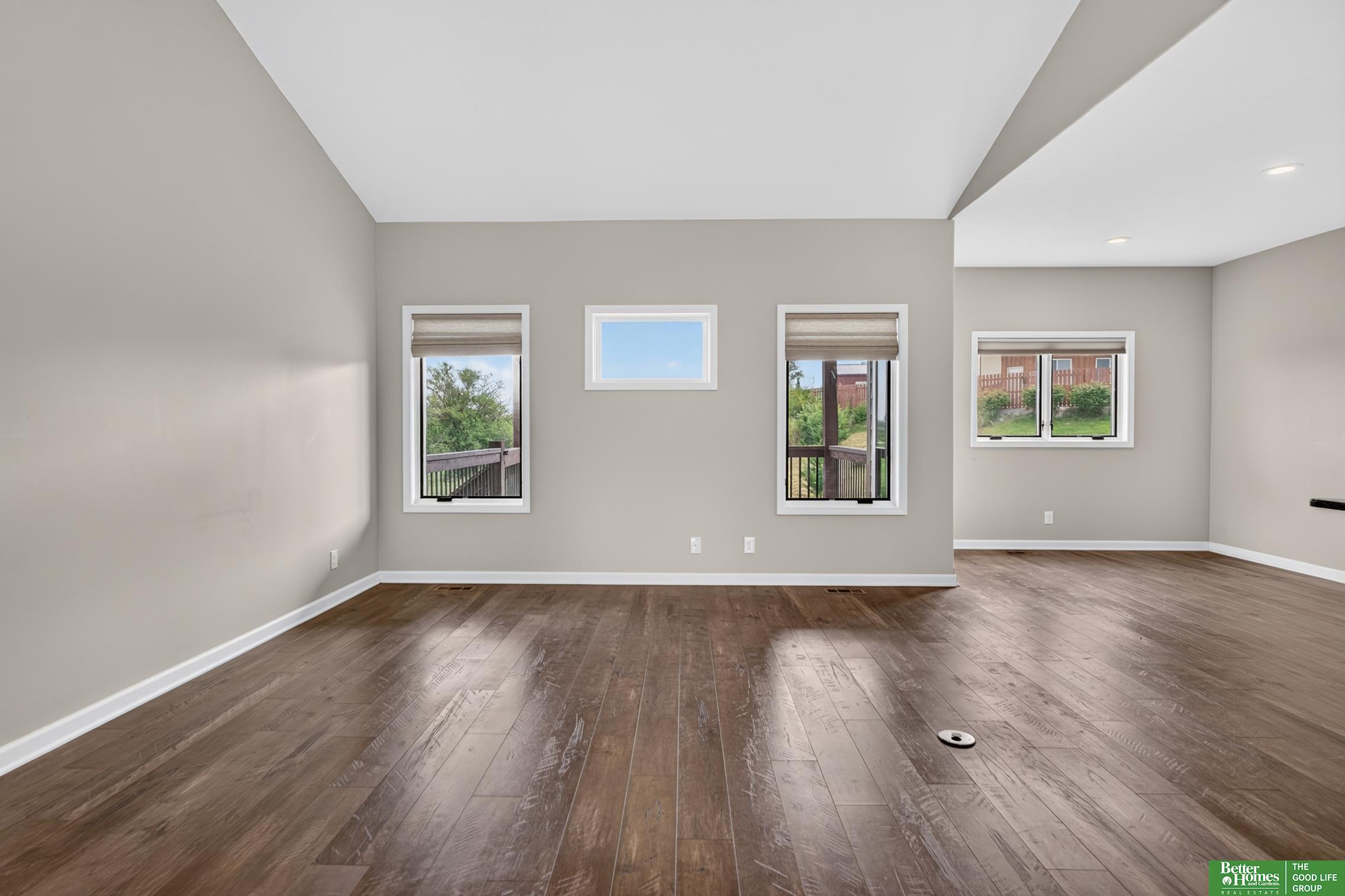 1166 Prairie Hill Circle