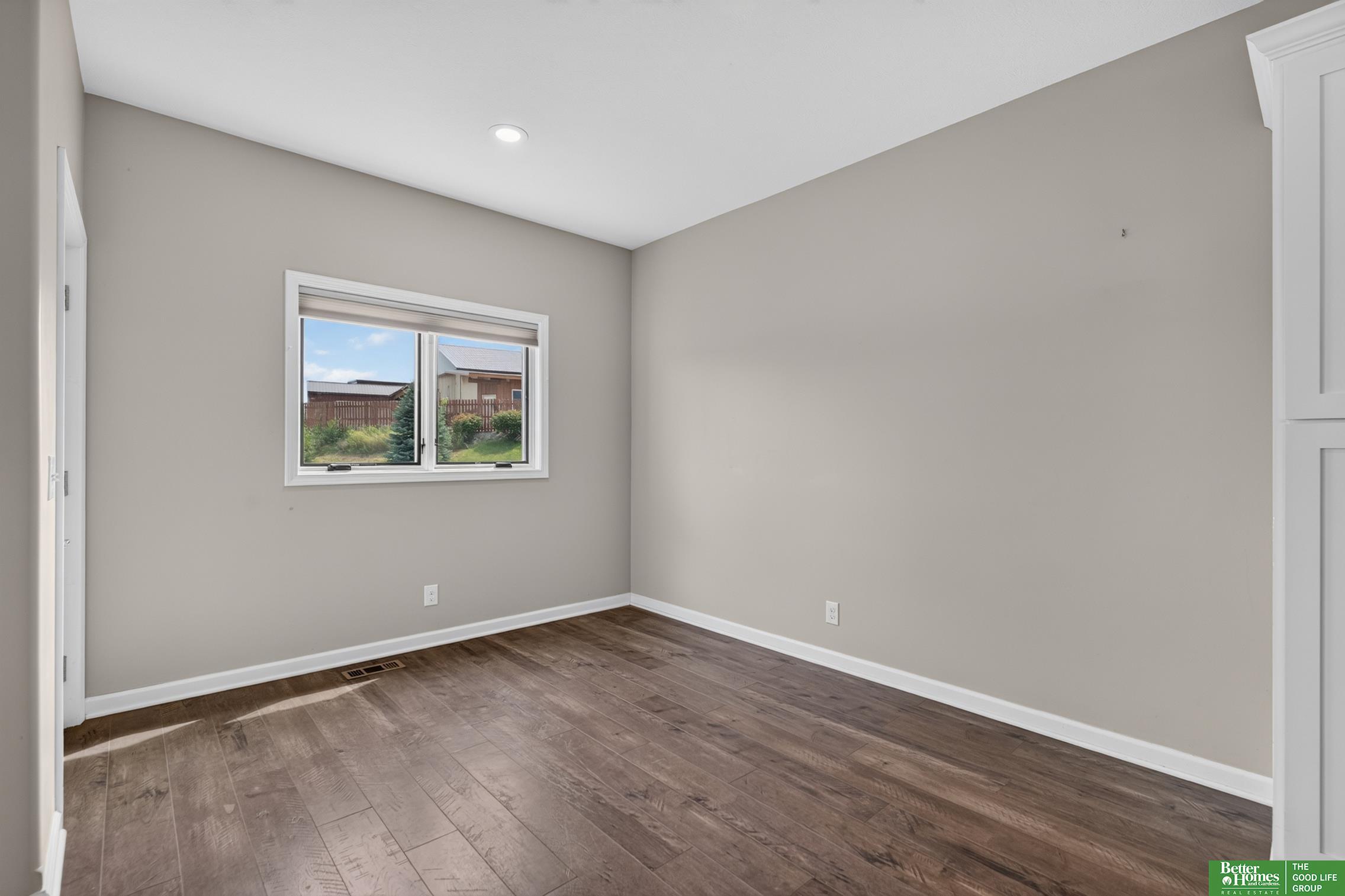 1166 Prairie Hill Circle