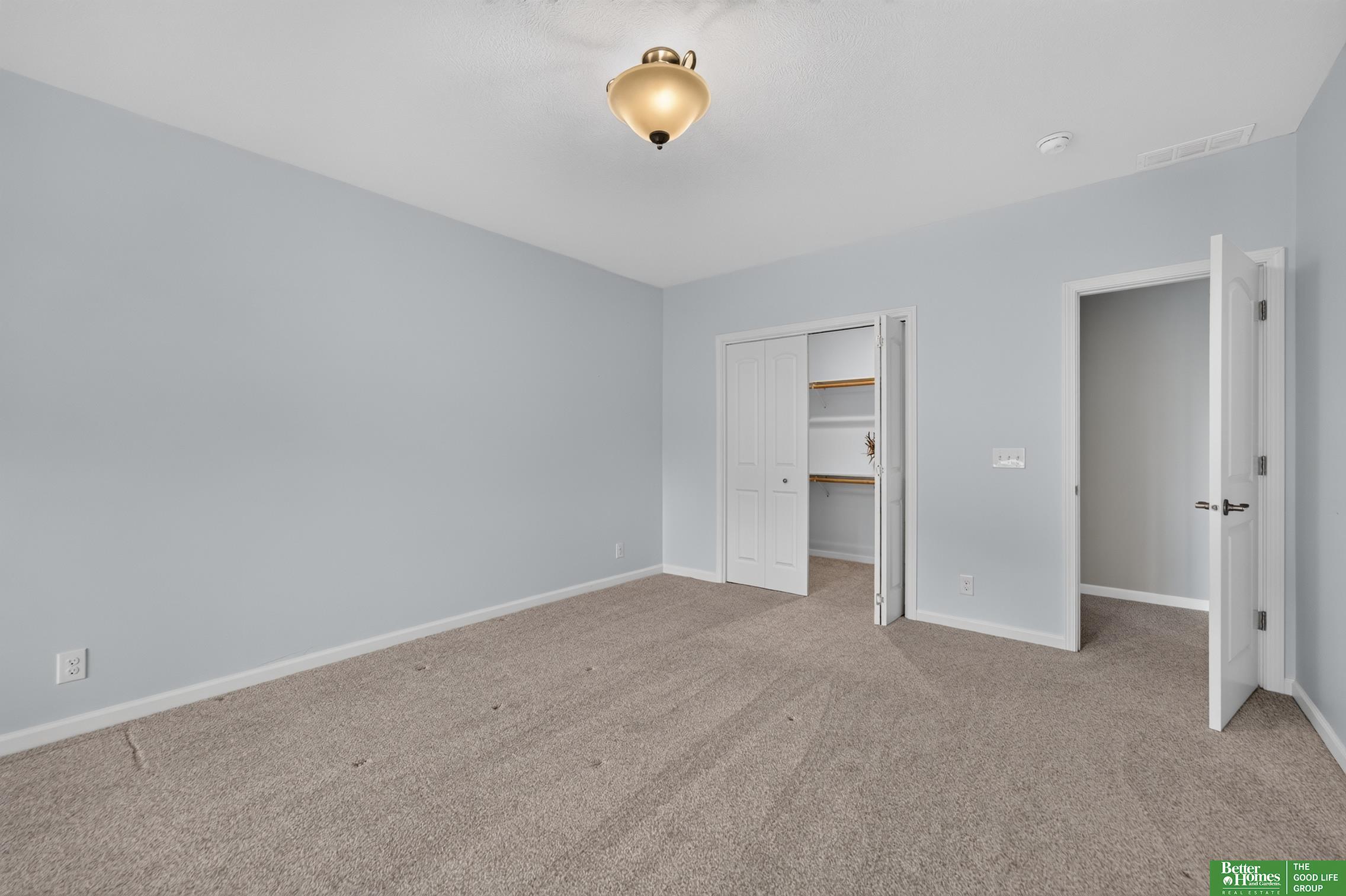 1166 Prairie Hill Circle