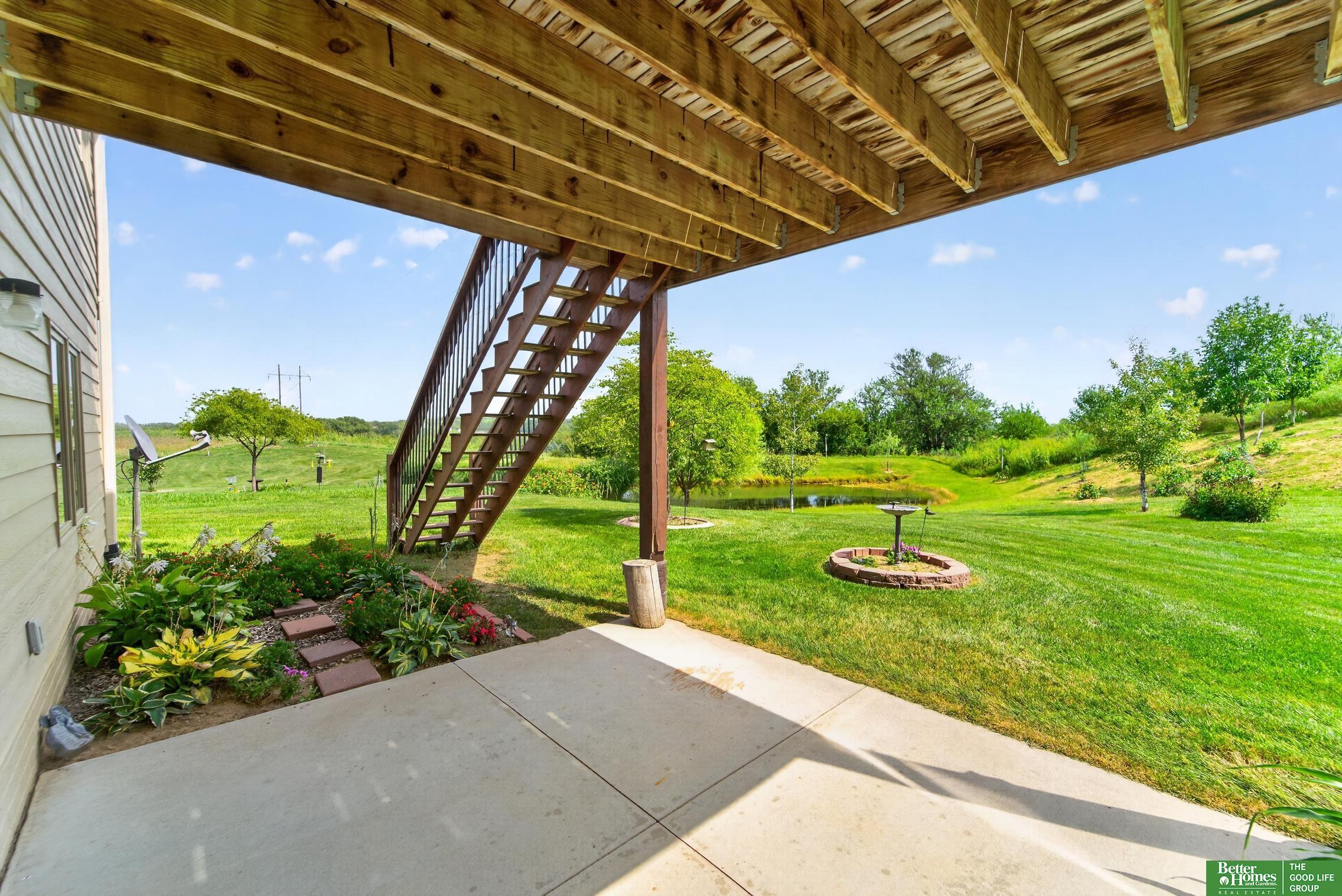 1166 Prairie Hill Circle