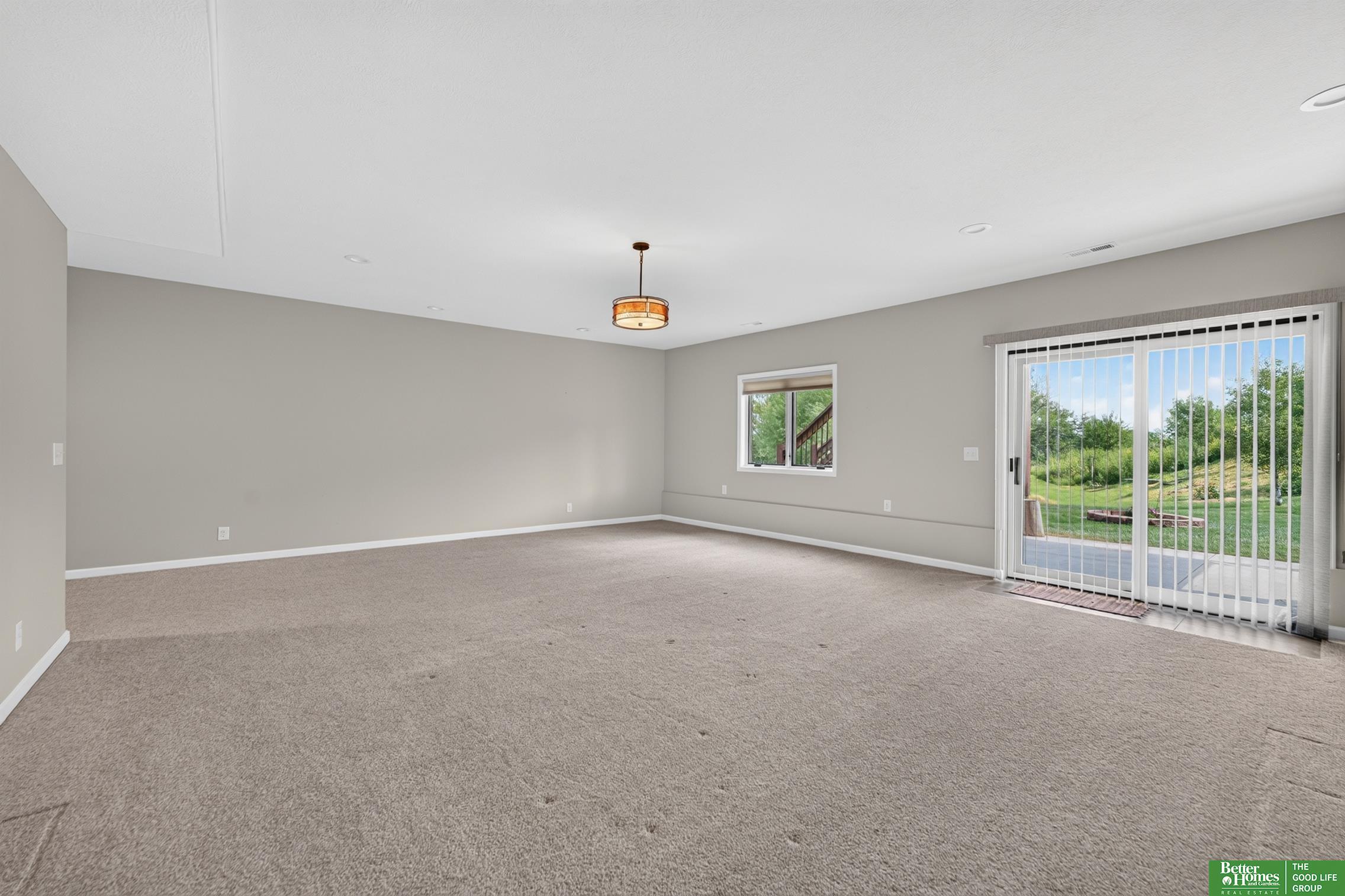 1166 Prairie Hill Circle