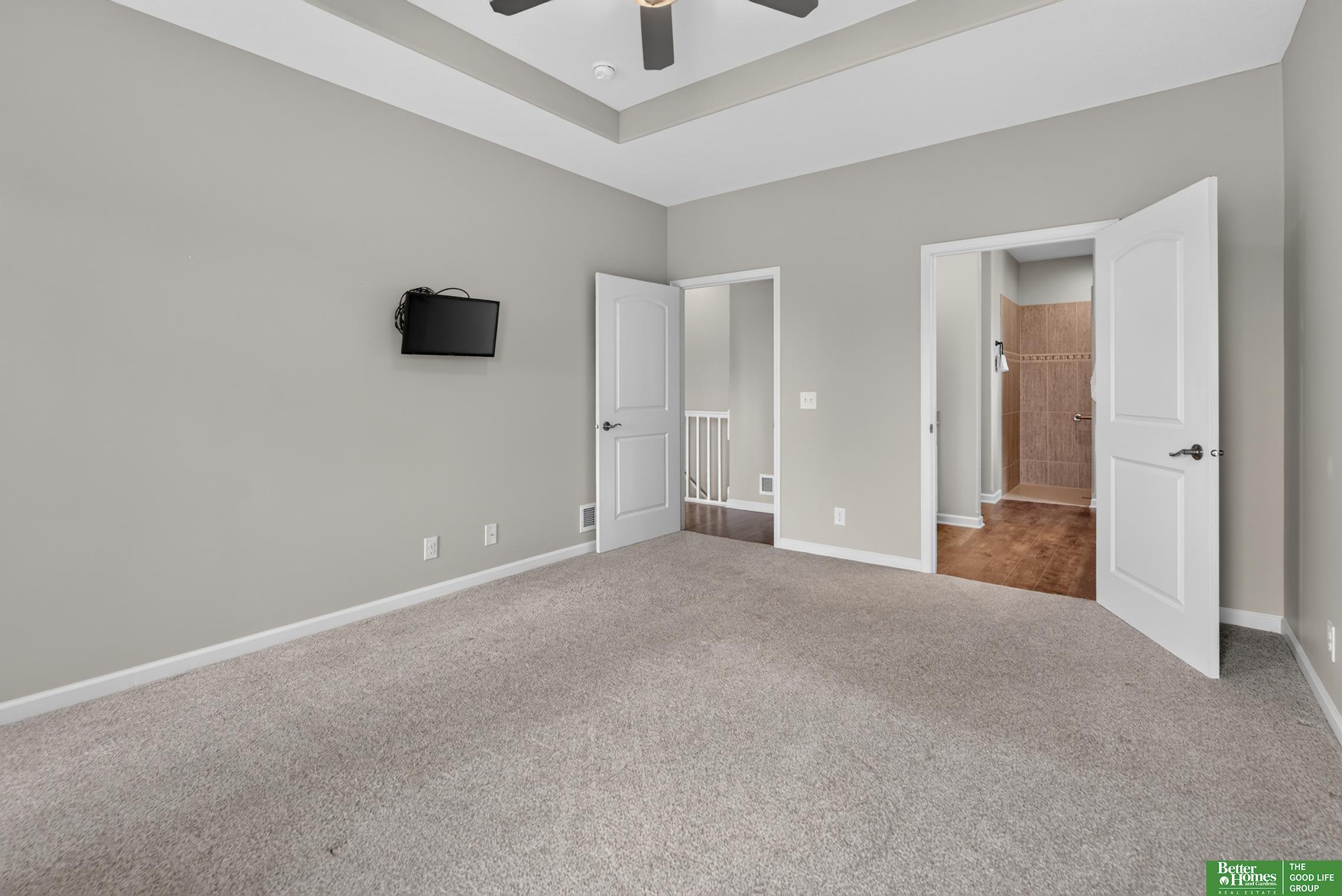 1166 Prairie Hill Circle