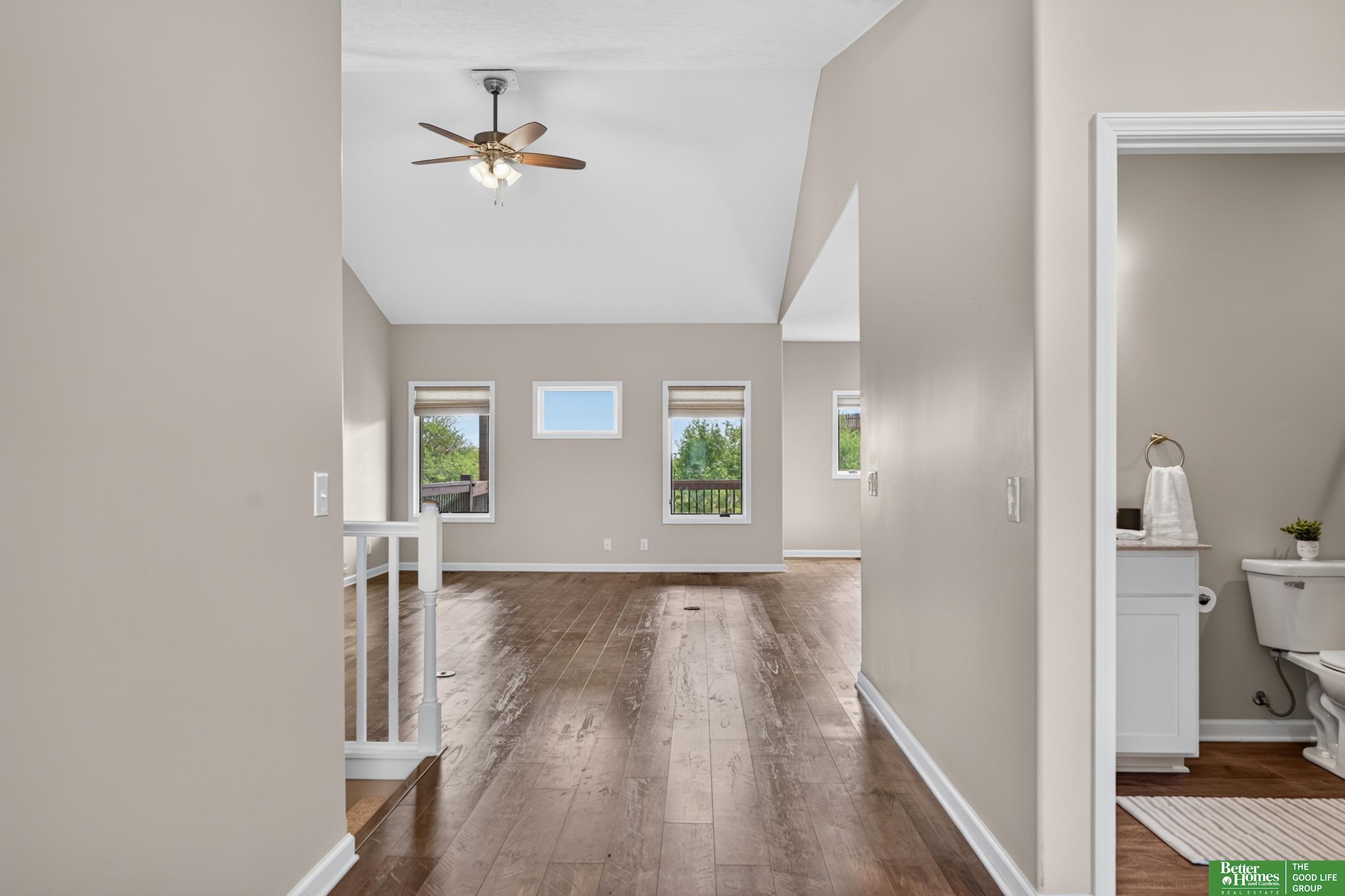 1166 Prairie Hill Circle