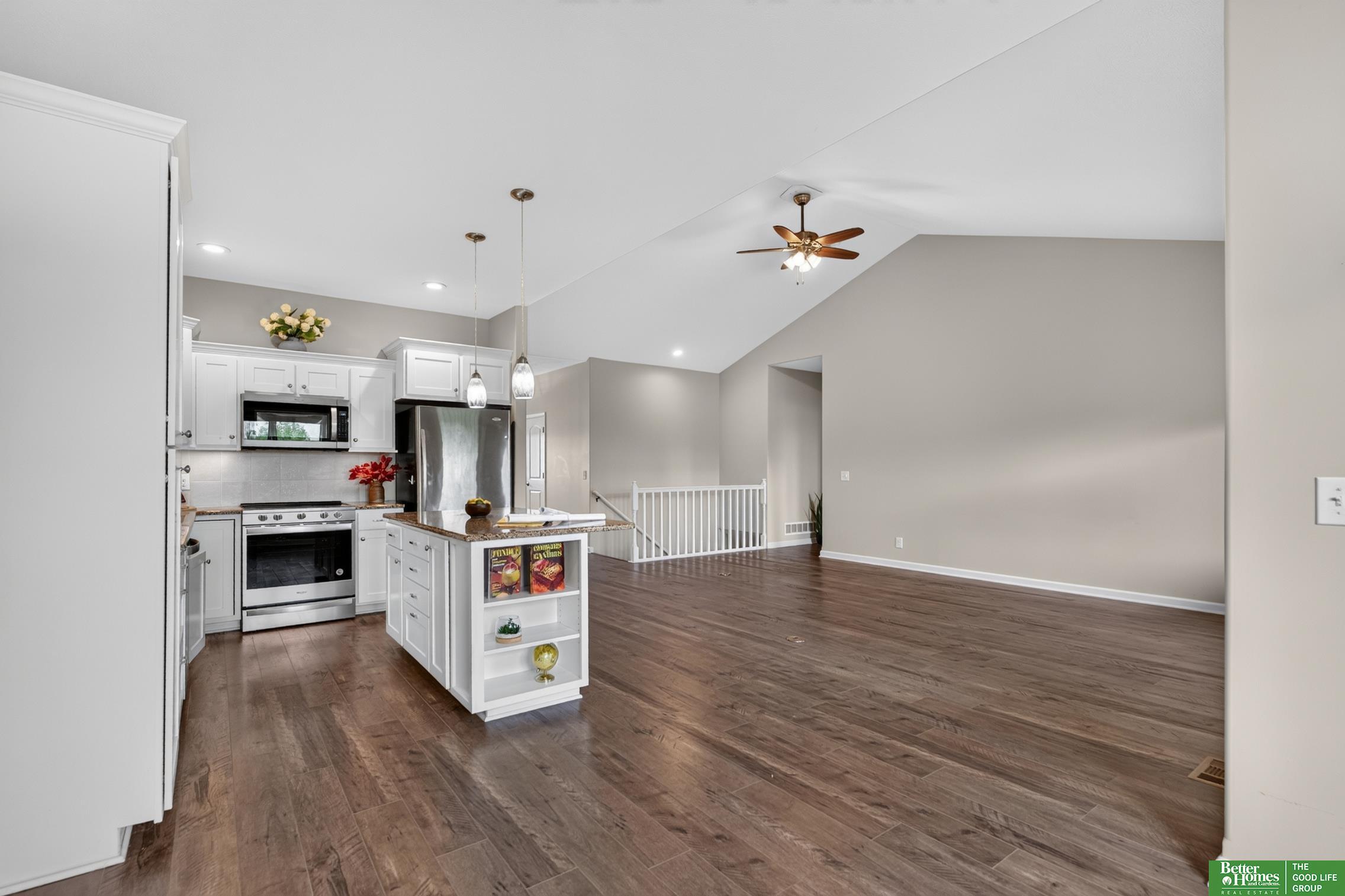 1166 Prairie Hill Circle