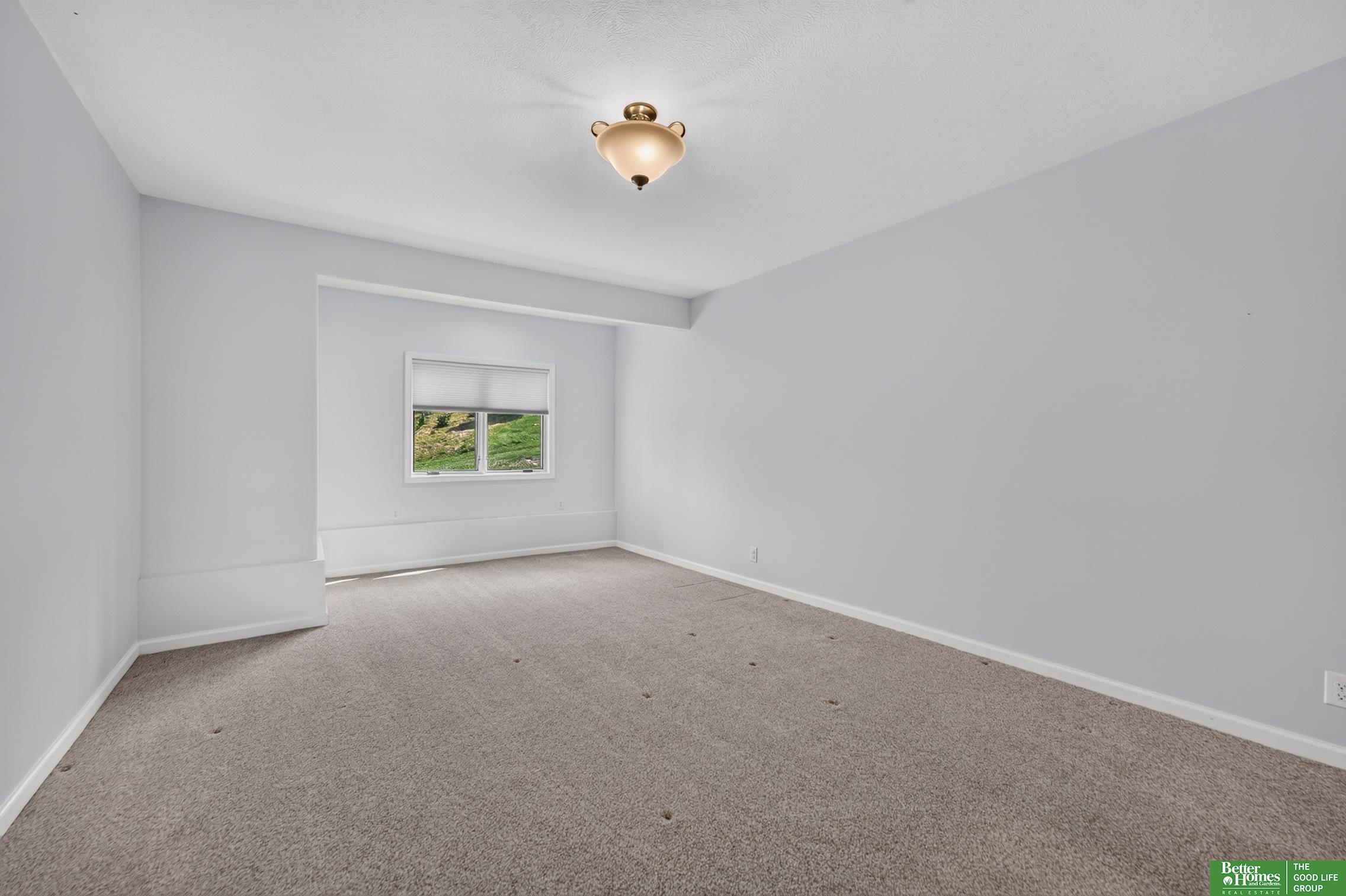 1166 Prairie Hill Circle