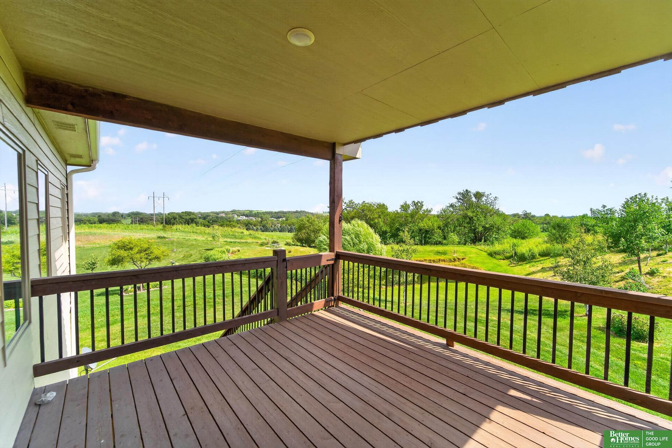 1166 Prairie Hill Circle