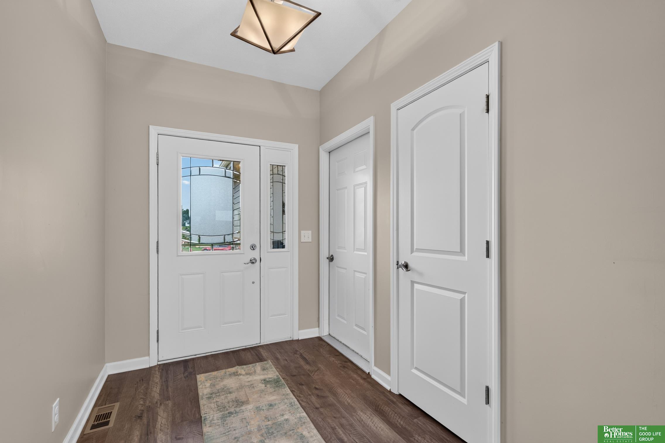 1166 Prairie Hill Circle