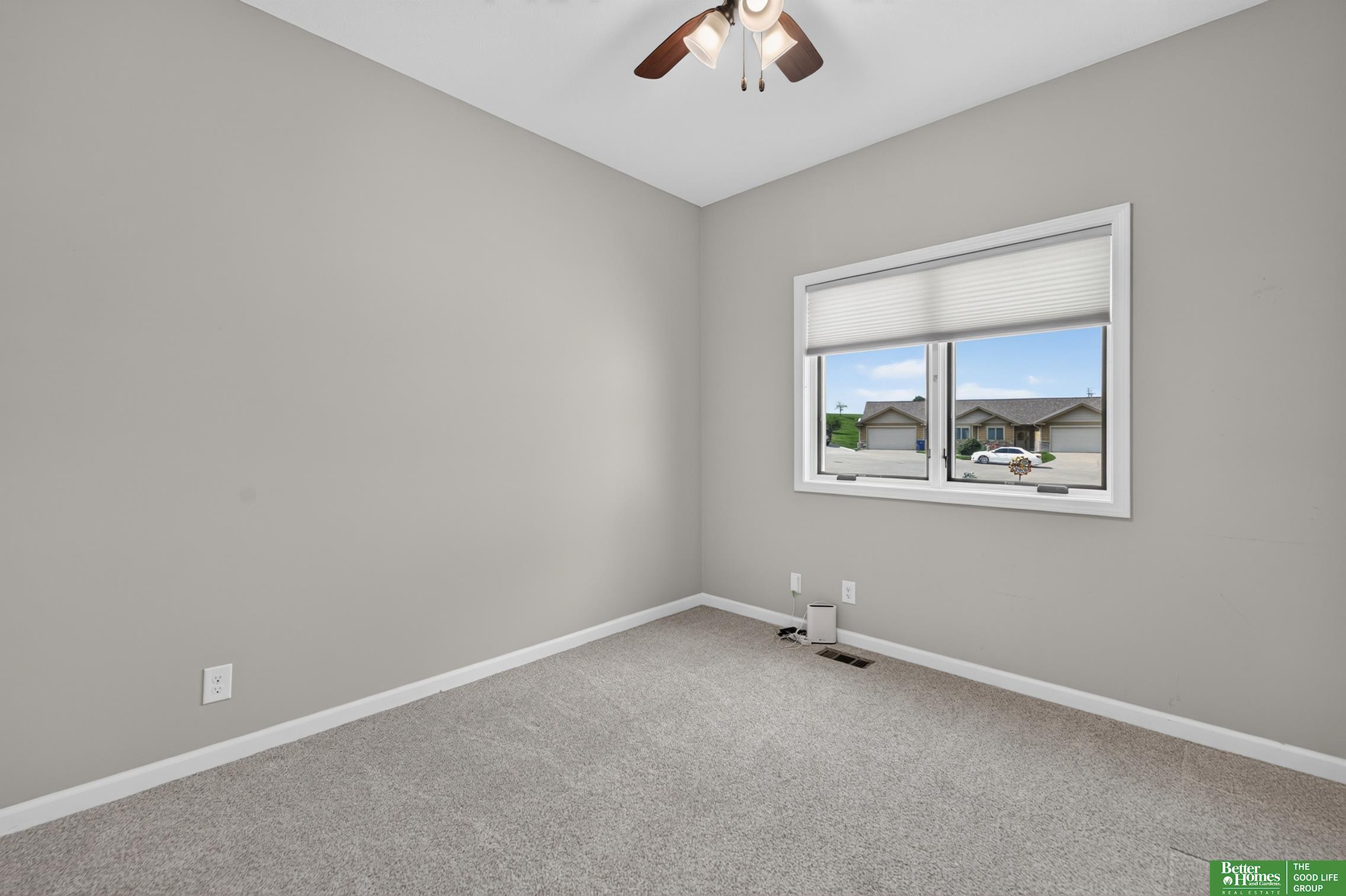 1166 Prairie Hill Circle
