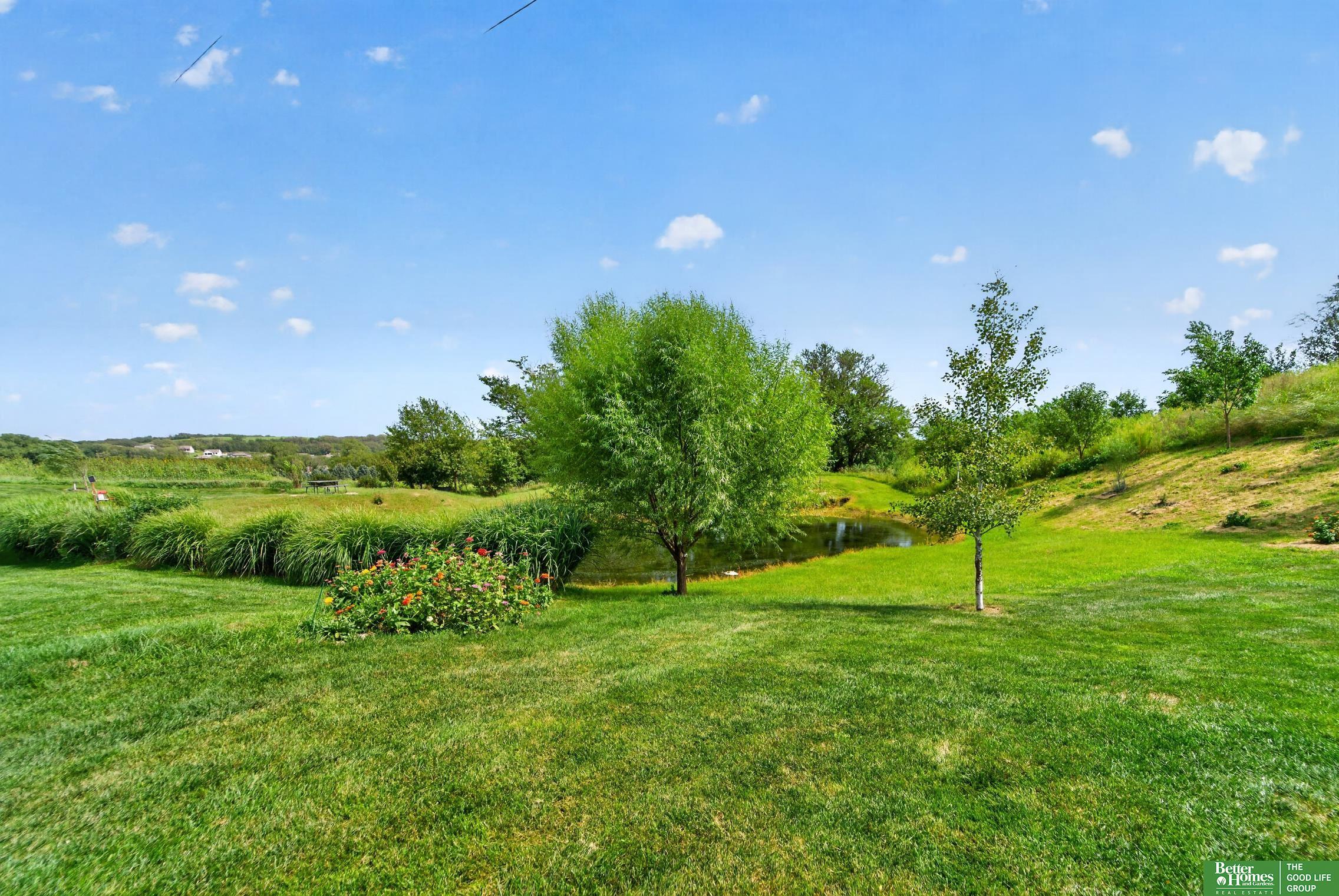 1166 Prairie Hill Circle